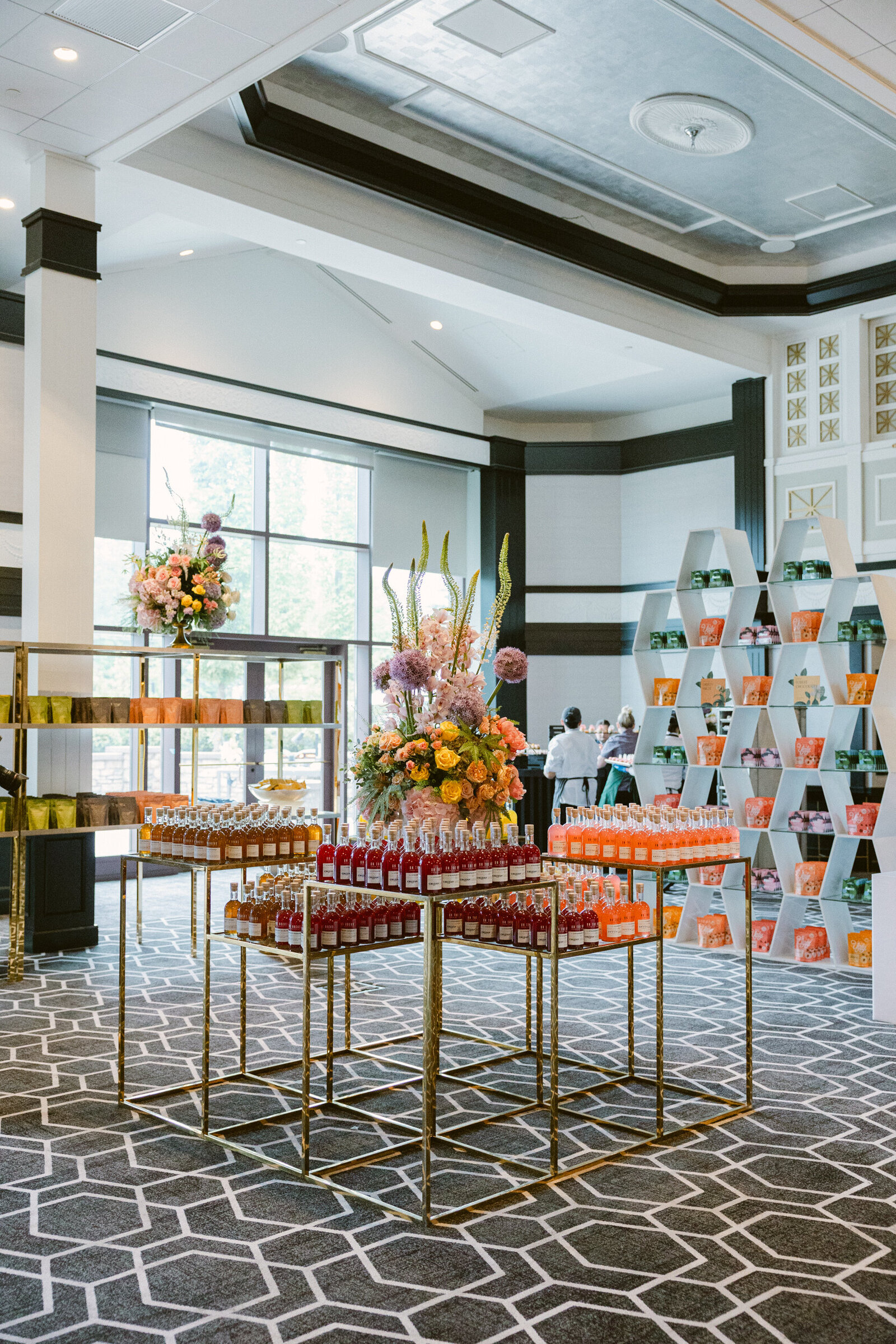 engage24-nemacolin-REGISTRATION&GIFTING-BoShim-70
