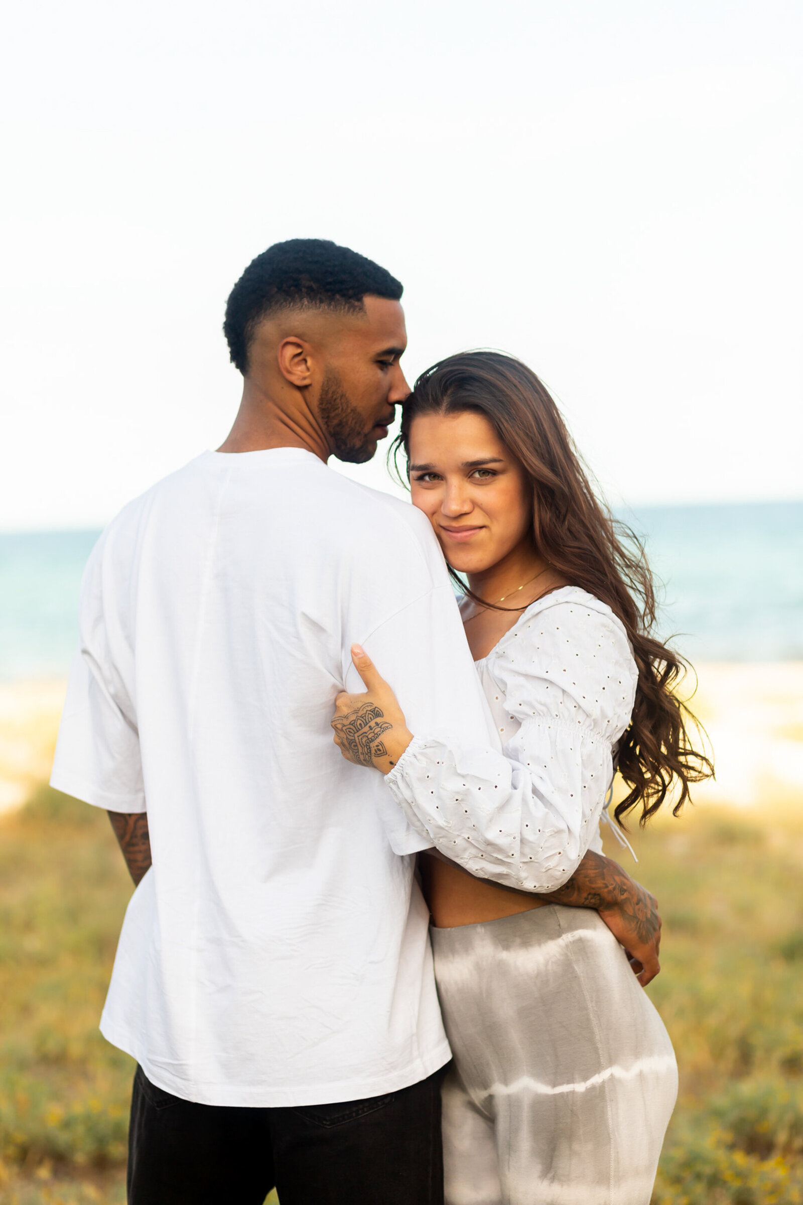 Couple photo shoot KyS  -22
