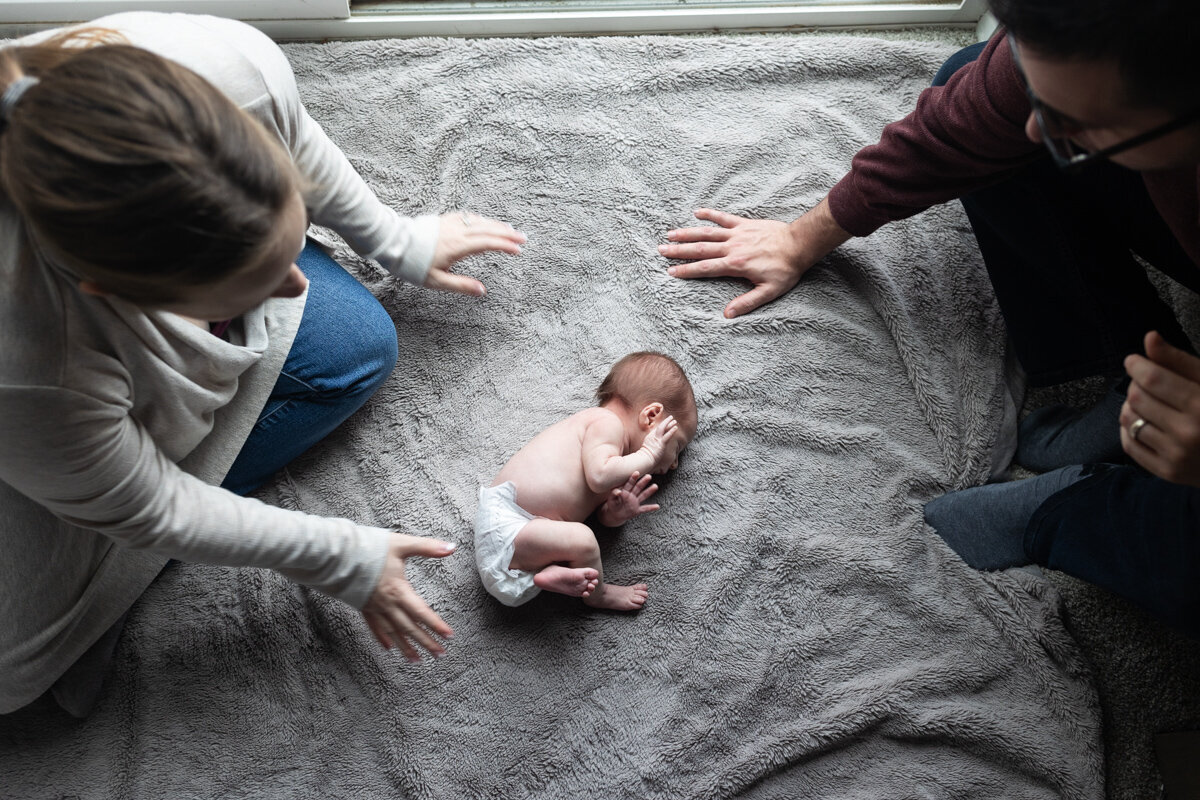 LightCreative_202302_MeganPatrick_Penny_NewLifeCollection_RaleighBabyPhotographer_BabyMilestonePhotos_011_blog