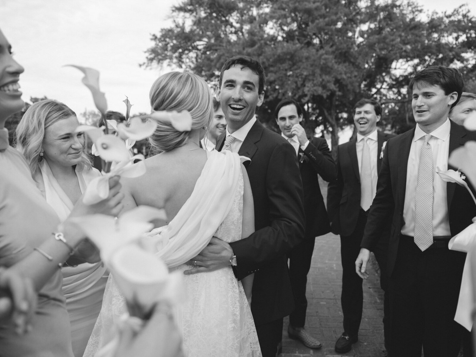 Beaufort-Hotel-Wedding-0083