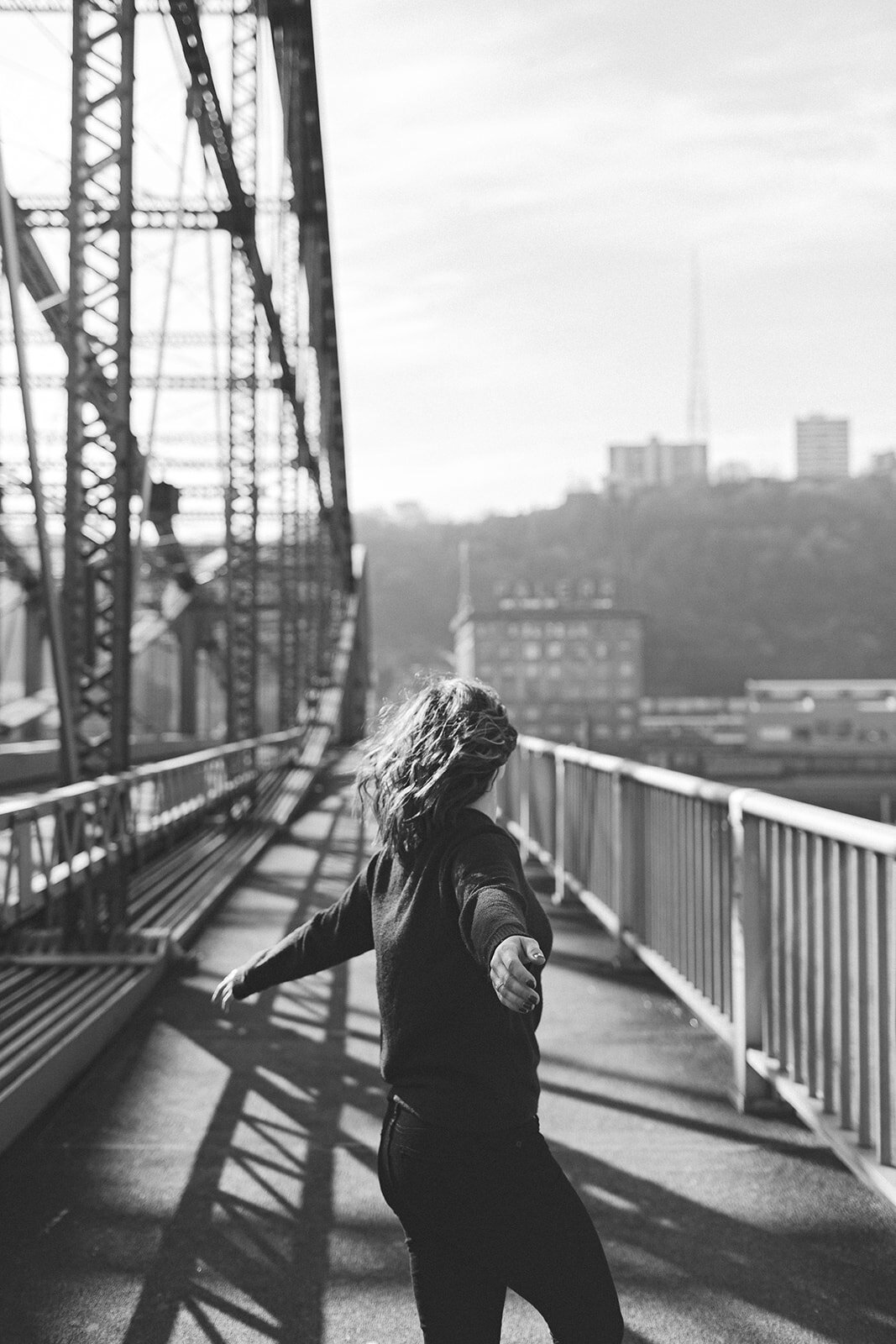 Pitt Portraits-71_websize