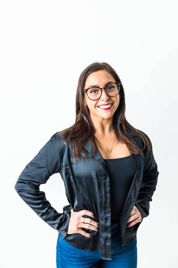 Denver-Headshot-Photographer-50