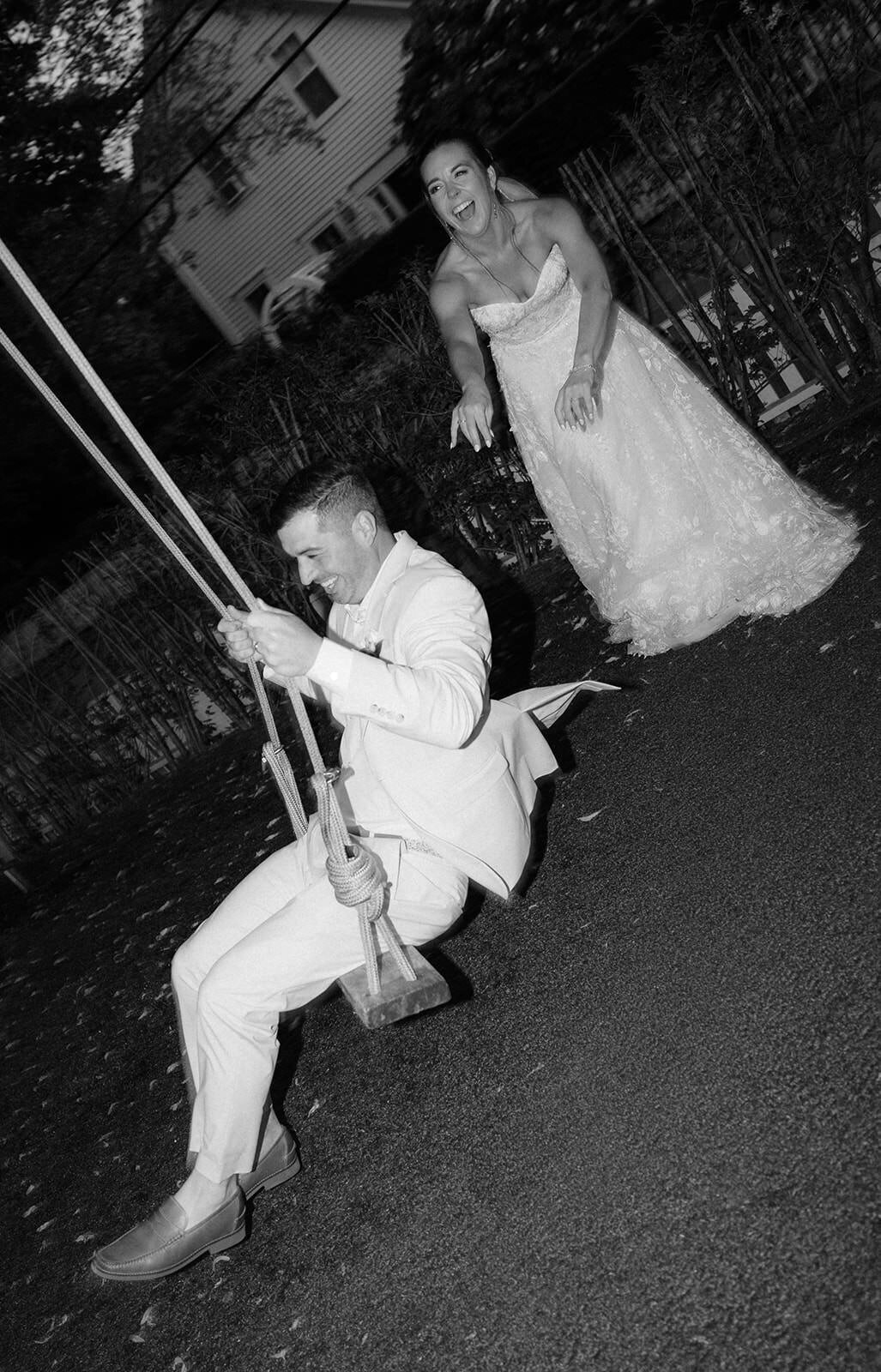 Jenna & Nick -June 15_ 2023-345-Larisa Stinga Photography- martha_s vineyard wedding_websize