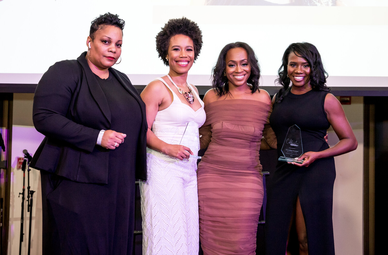 2019 Celebratin Melanin -217