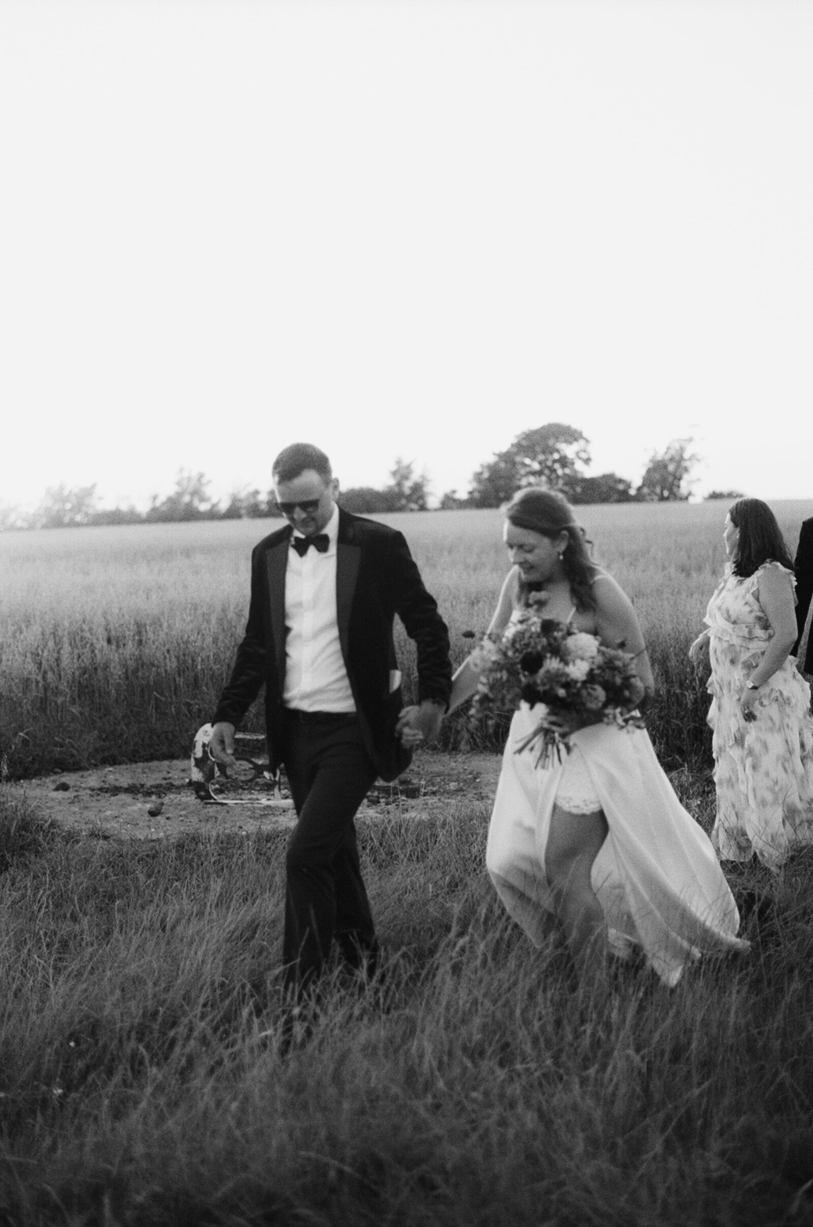 Jody and Liam 1221 Wedding Photos