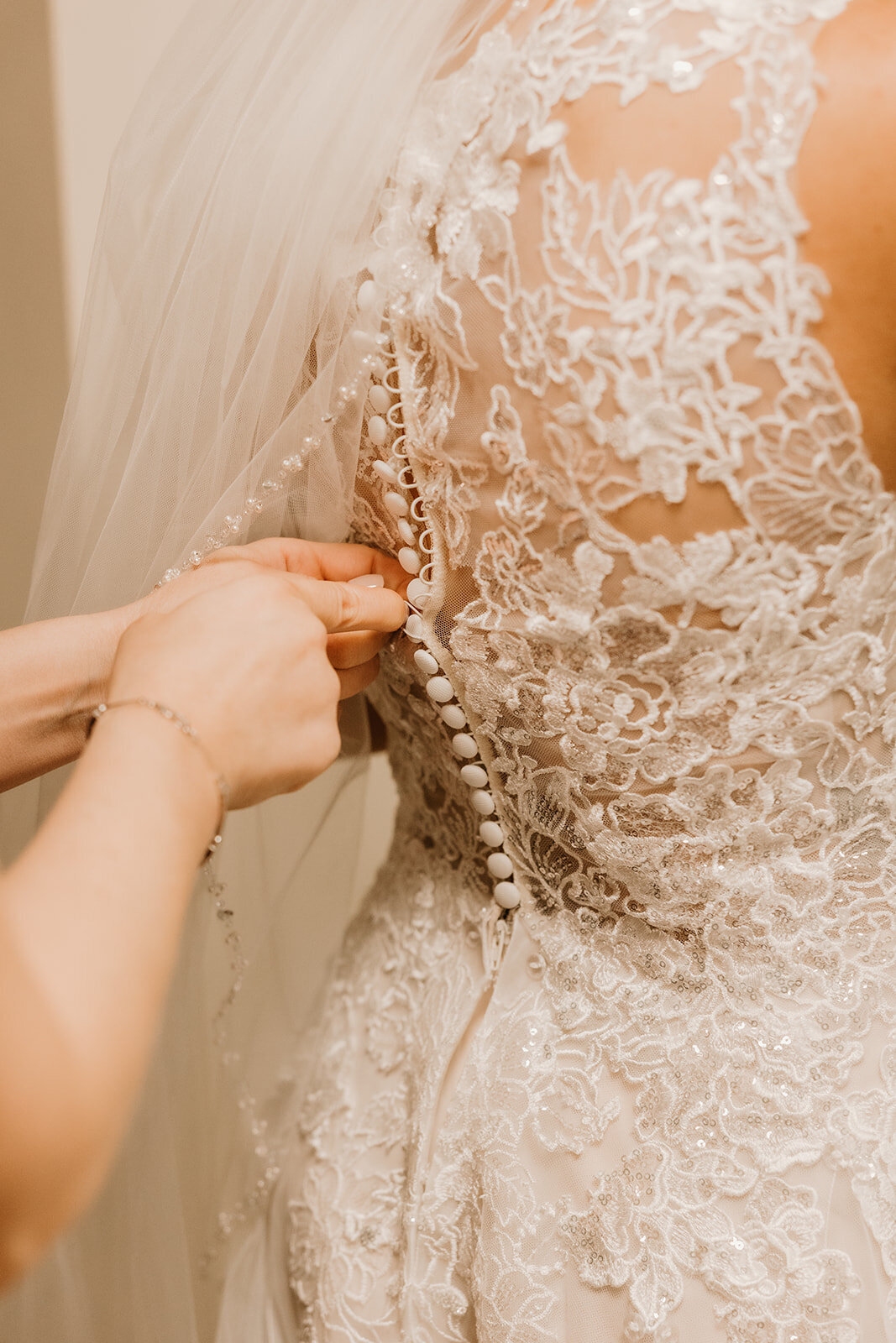 Hanna&Ryanr-MKP-MichiganWeddingPhotographer-42