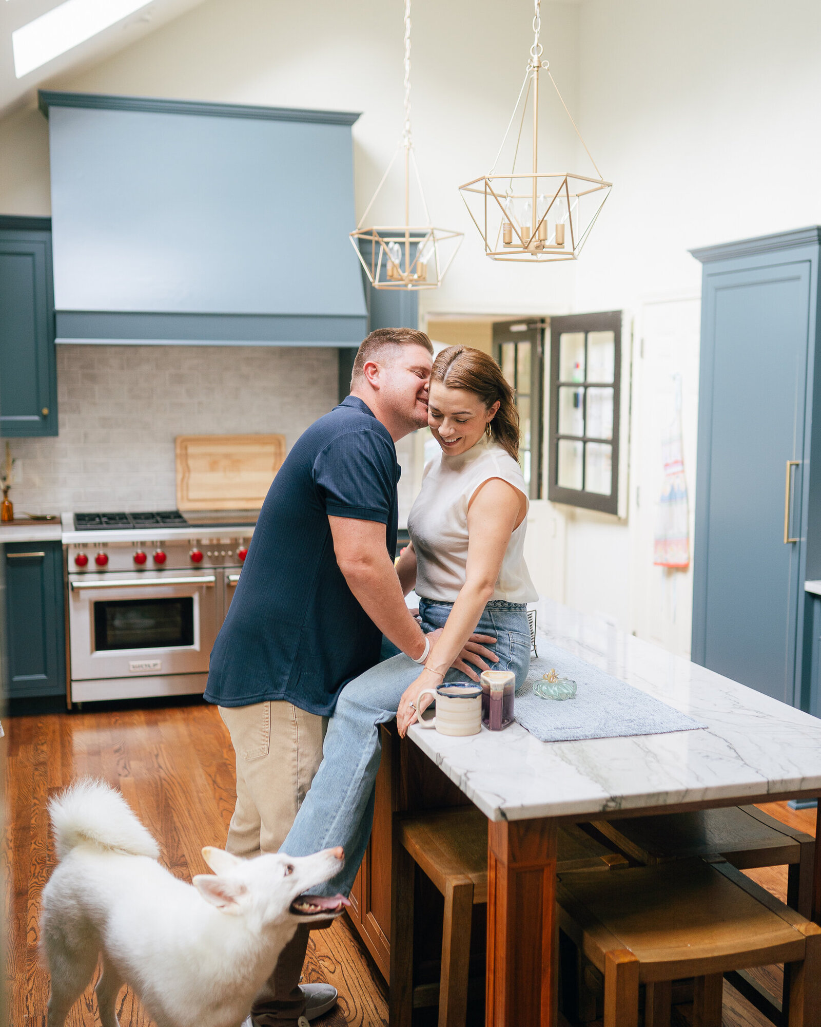 Alex & Katie In-Home (Website)-13