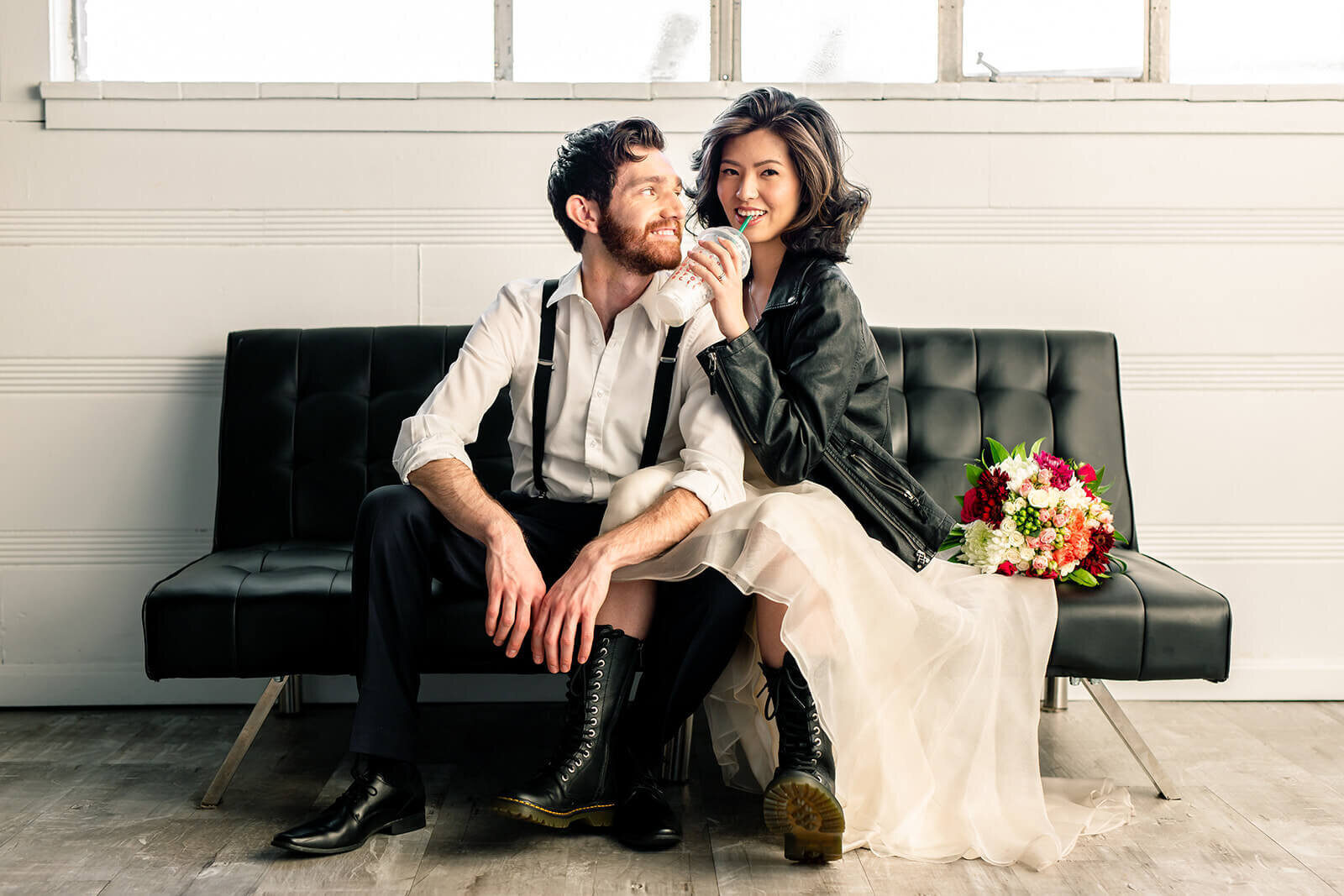 Rock-wedding-Denver-CO