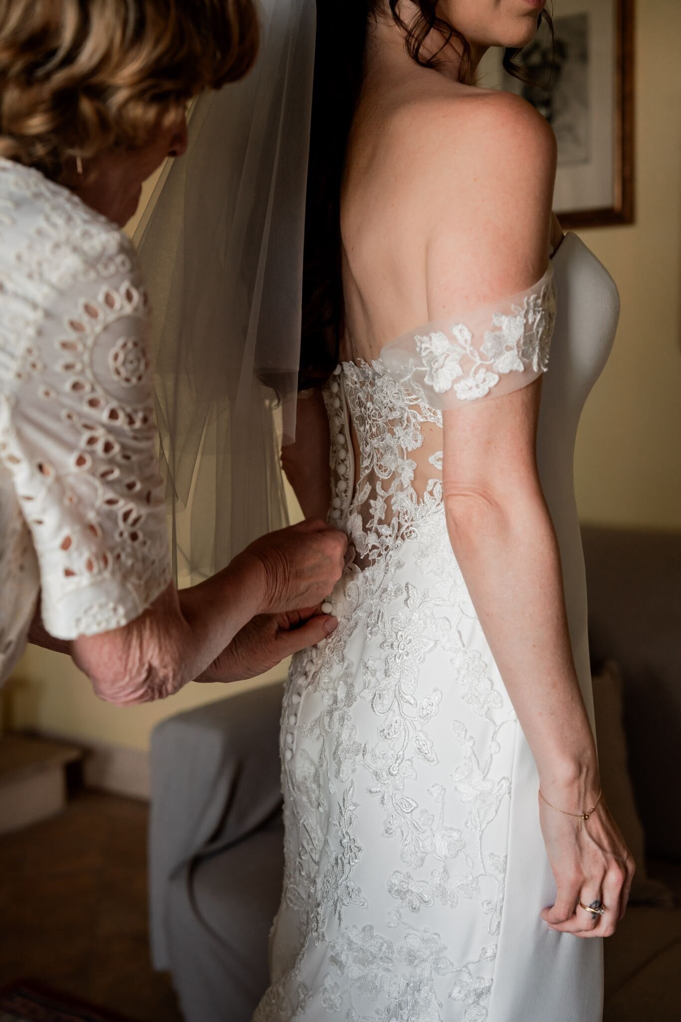 Lesley-Houtkamp-photography-trouwfotograaf-bruiloft-fotografie-trouwenitalië00024