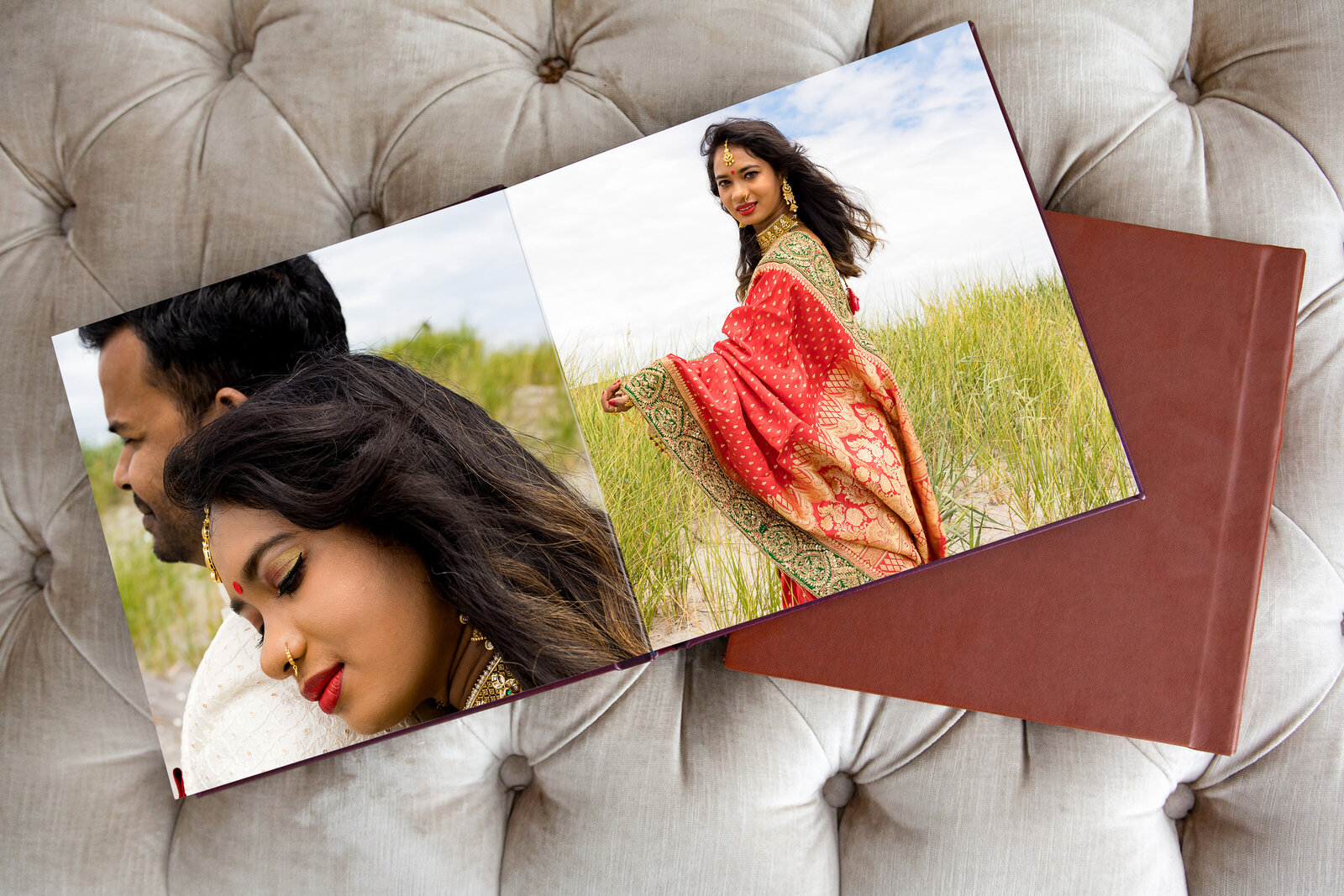 DESIGN_AGLOW_ALBUM_MOCKUP_011 tanny 