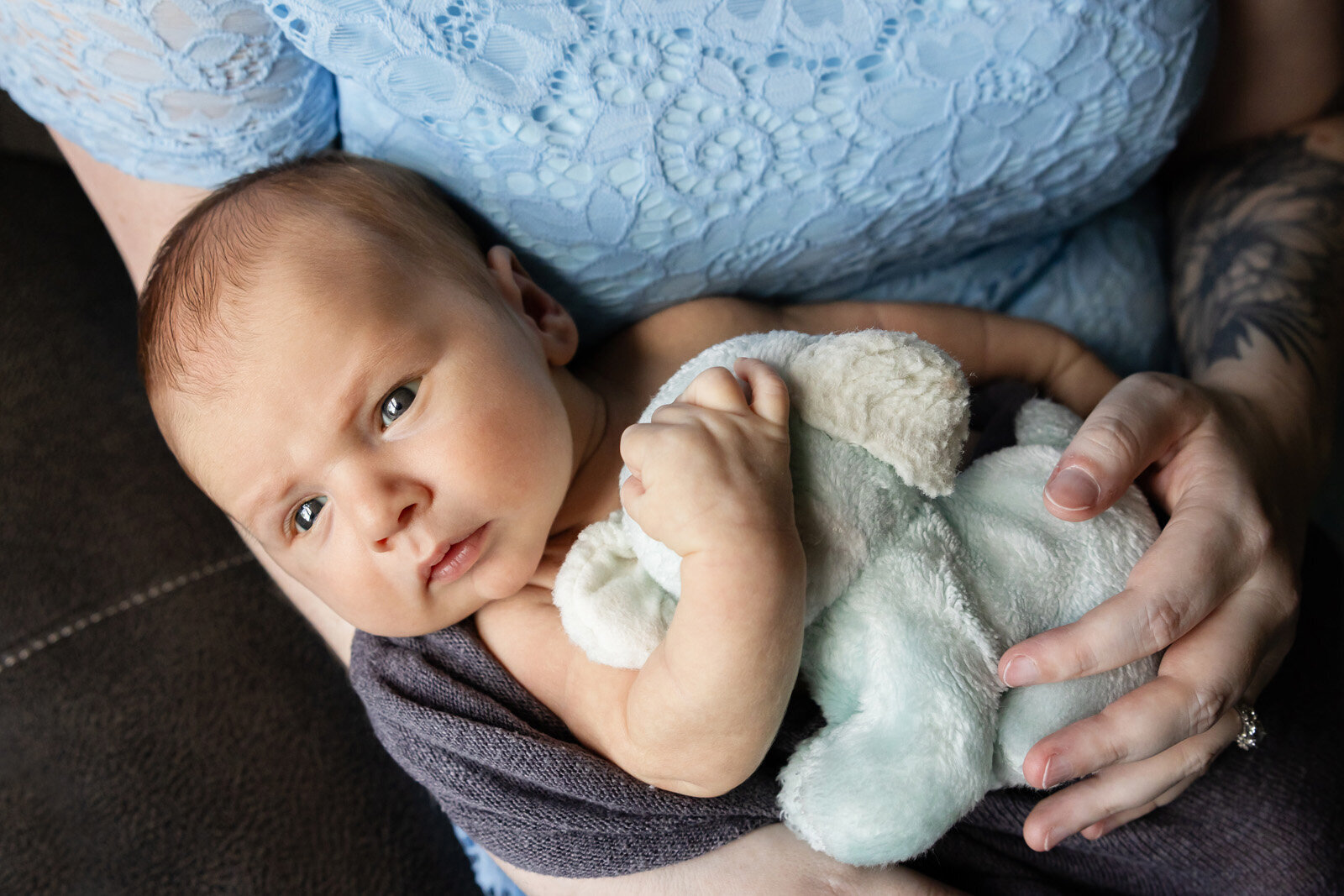 natural-light-baby-photos