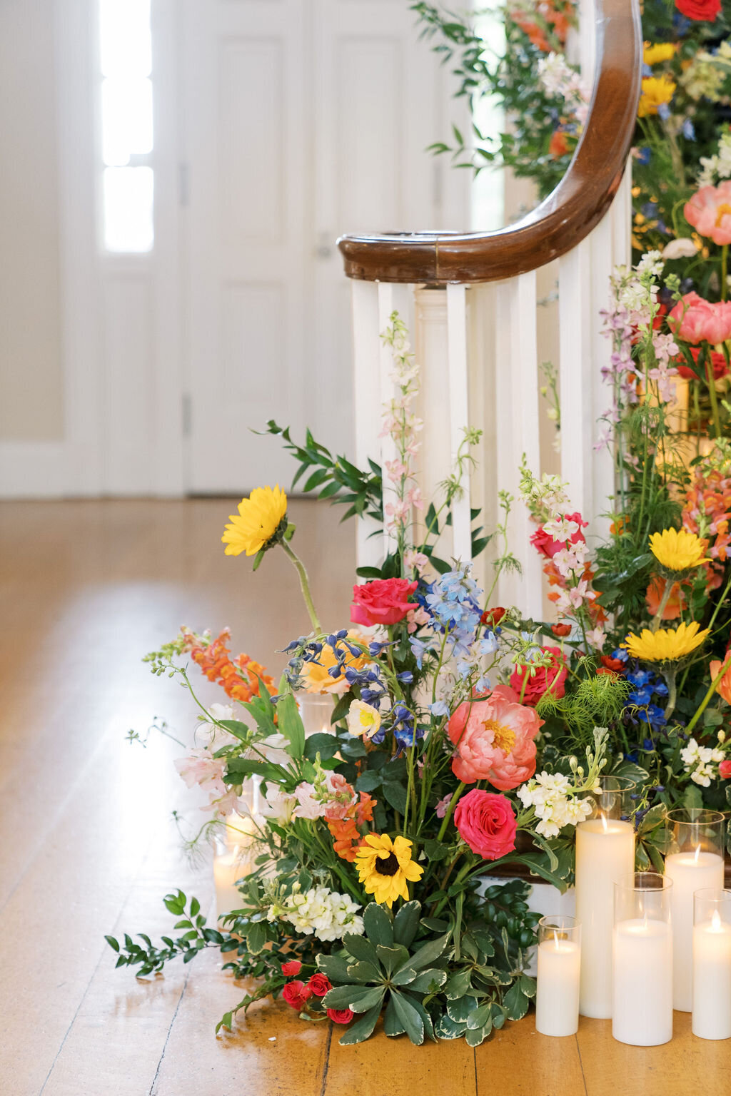 MaggieandEmir5.17.24-89