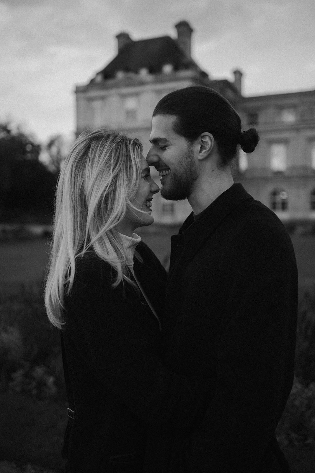 Savanna x Hugo-92_websize