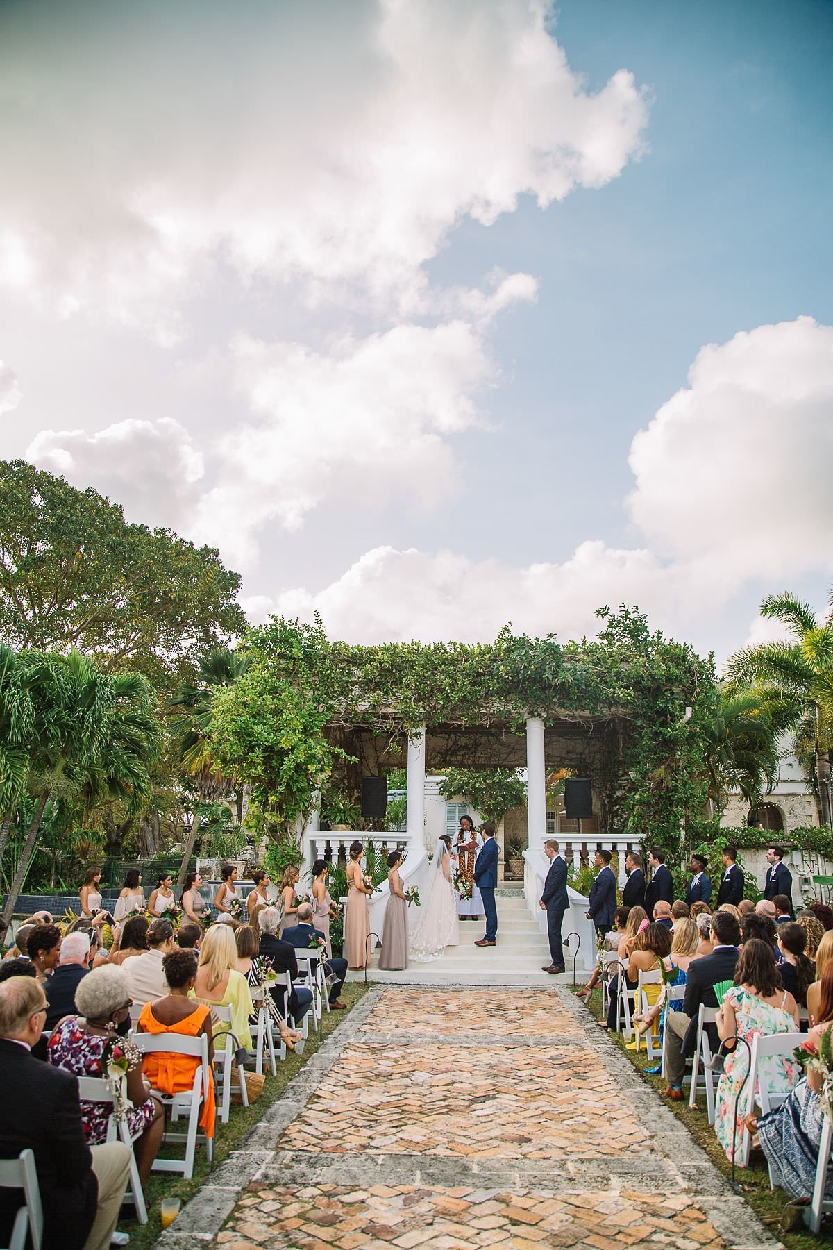 private-home-wedding-in-barbados_0614
