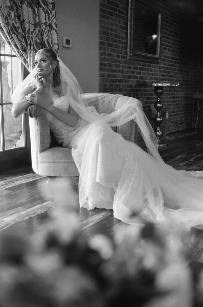 SanFranciscoweddingfilmphotographer