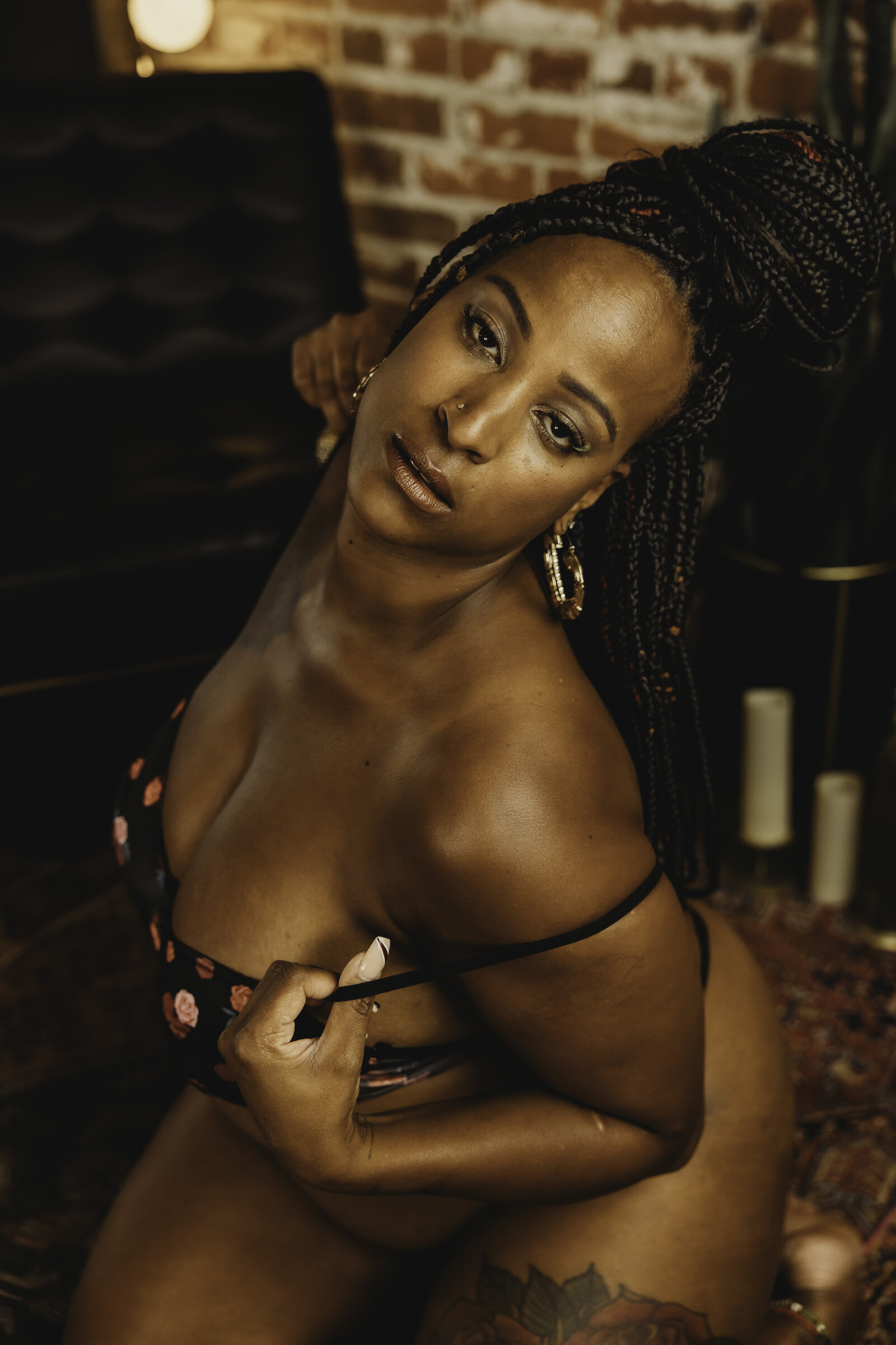 sacramento boudoir photographer 1538