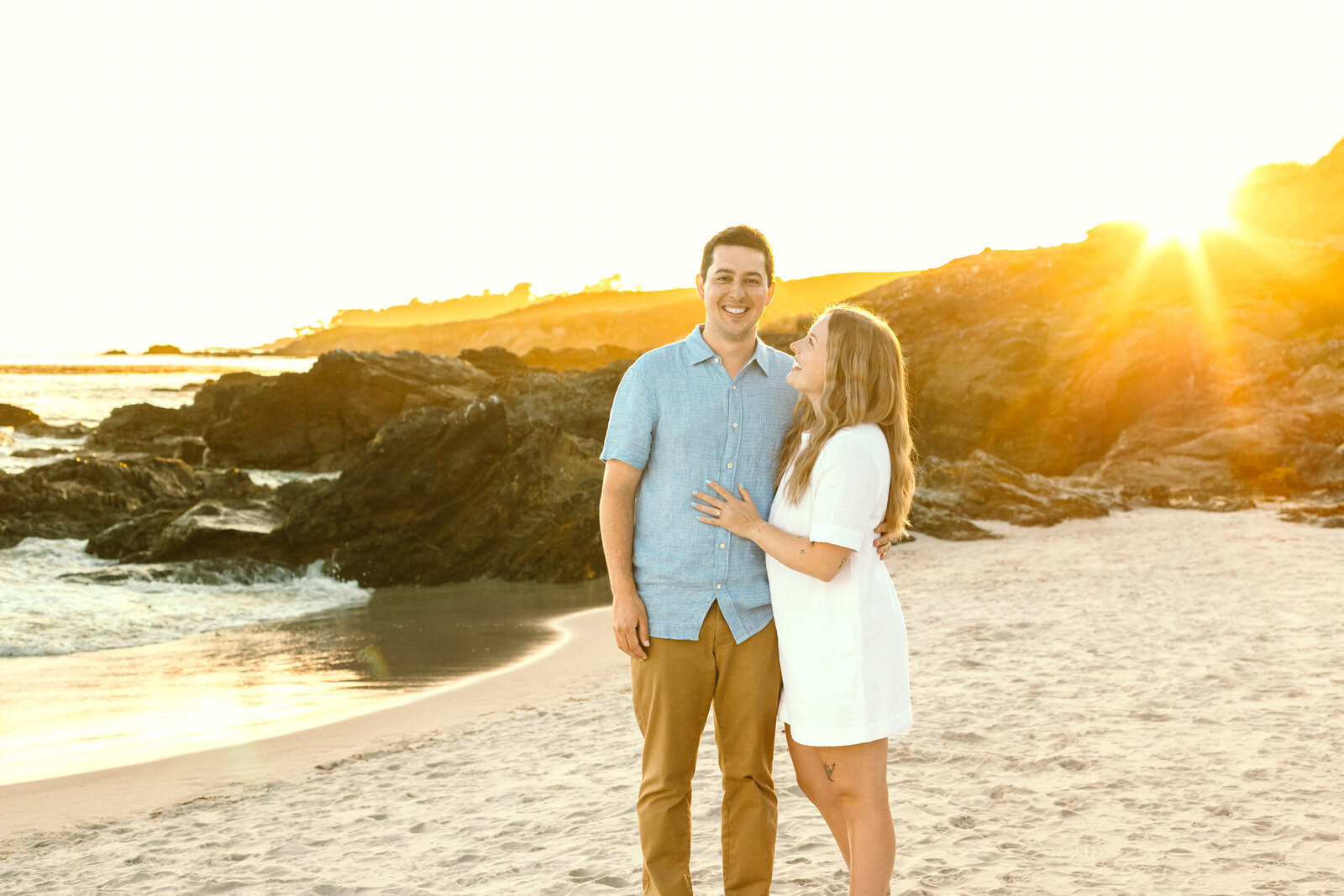 Carmel-Beach-Proposal-29