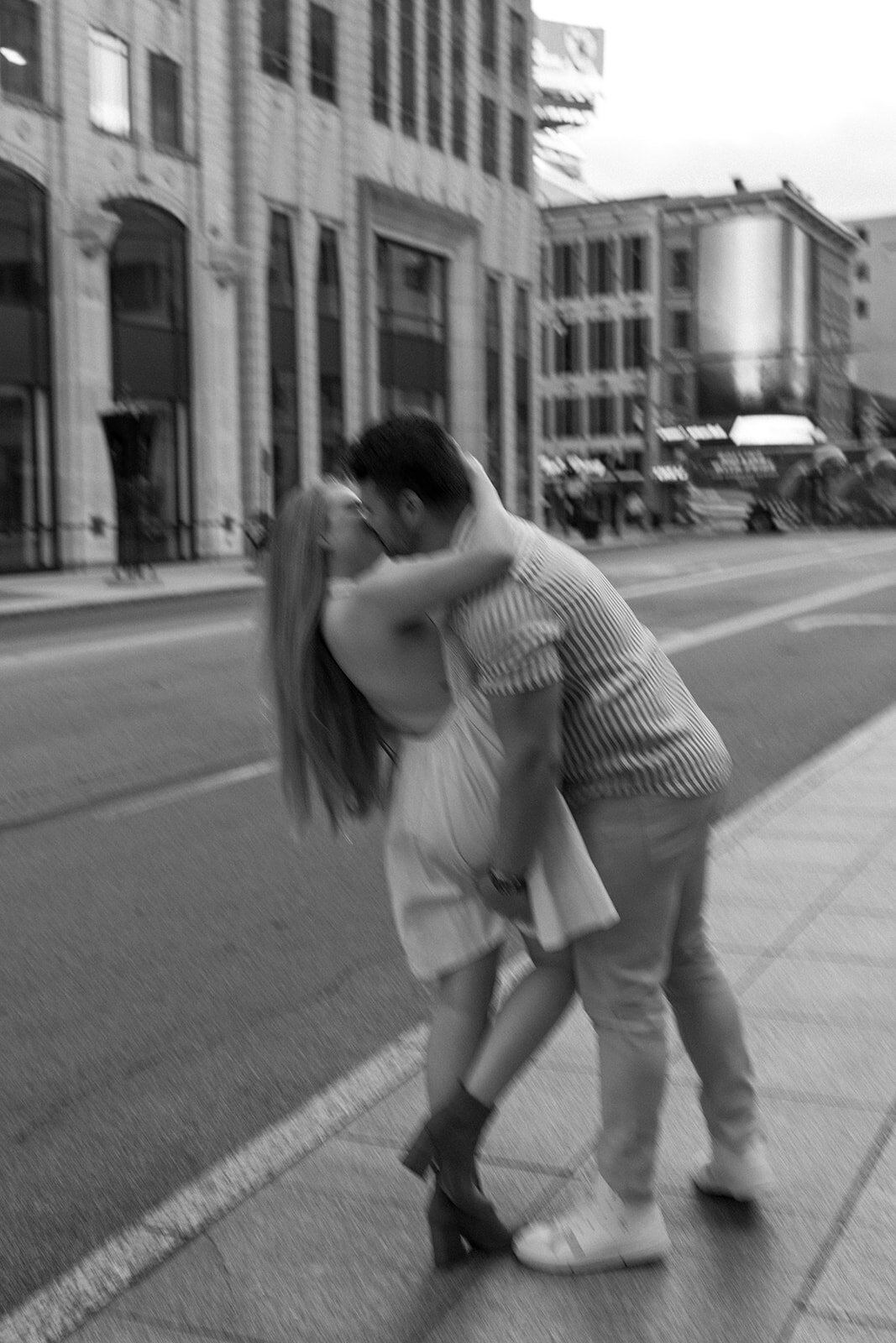 columbusohioengagementphotoanniedarr-18