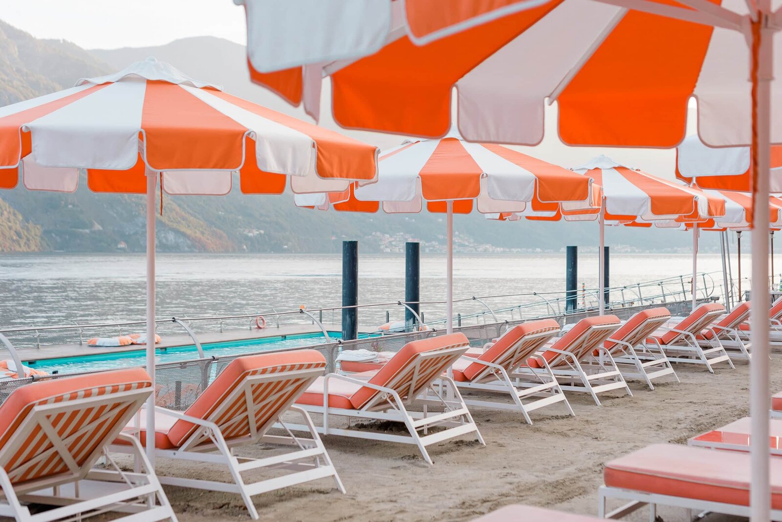 Destination Wedding Photographer Anna Lundgren in Stockholm Wedding in Lake Como at The Grand Hotel Tremezzo_224