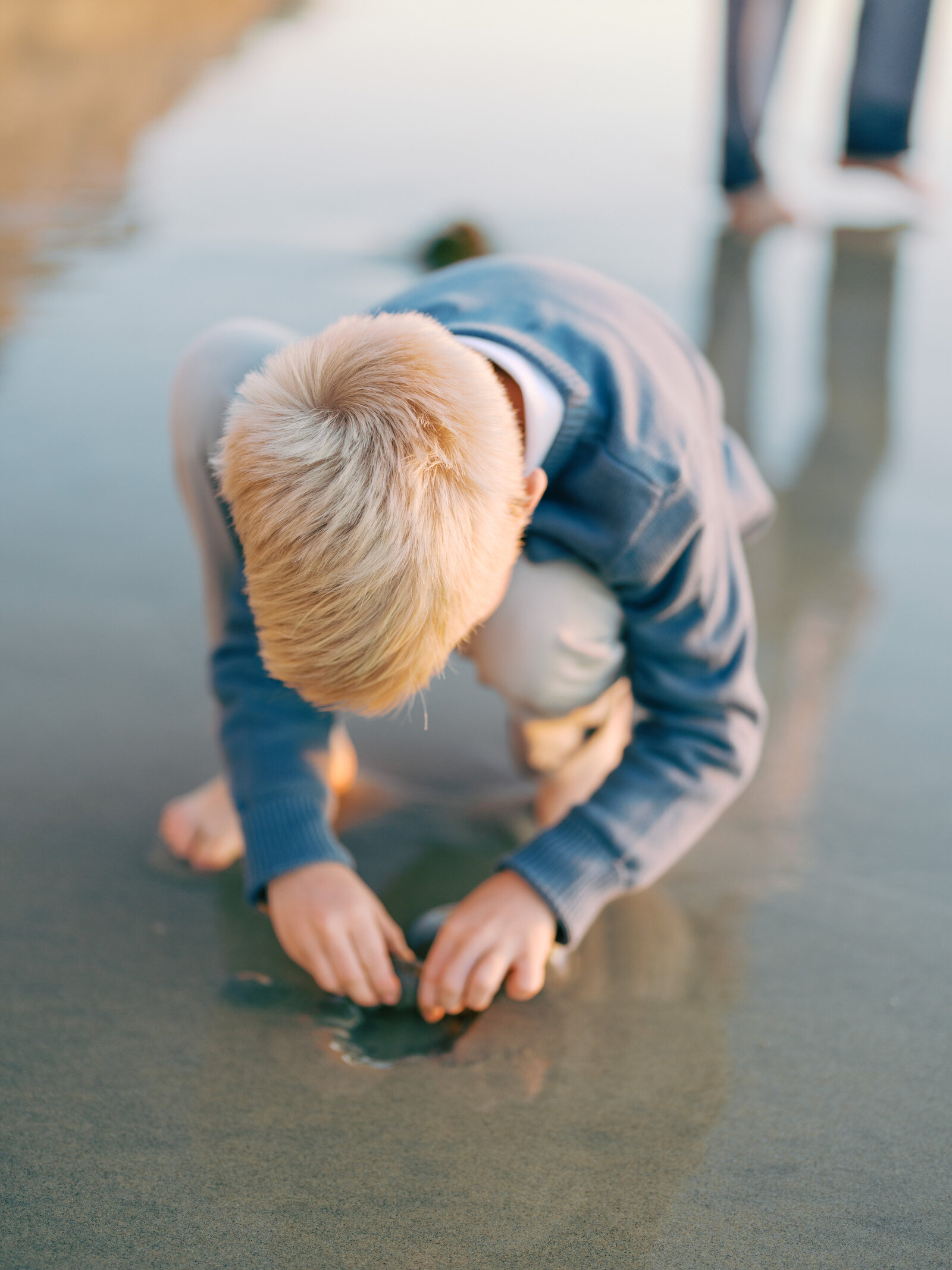 TheSeferovics_Family_October232024_198