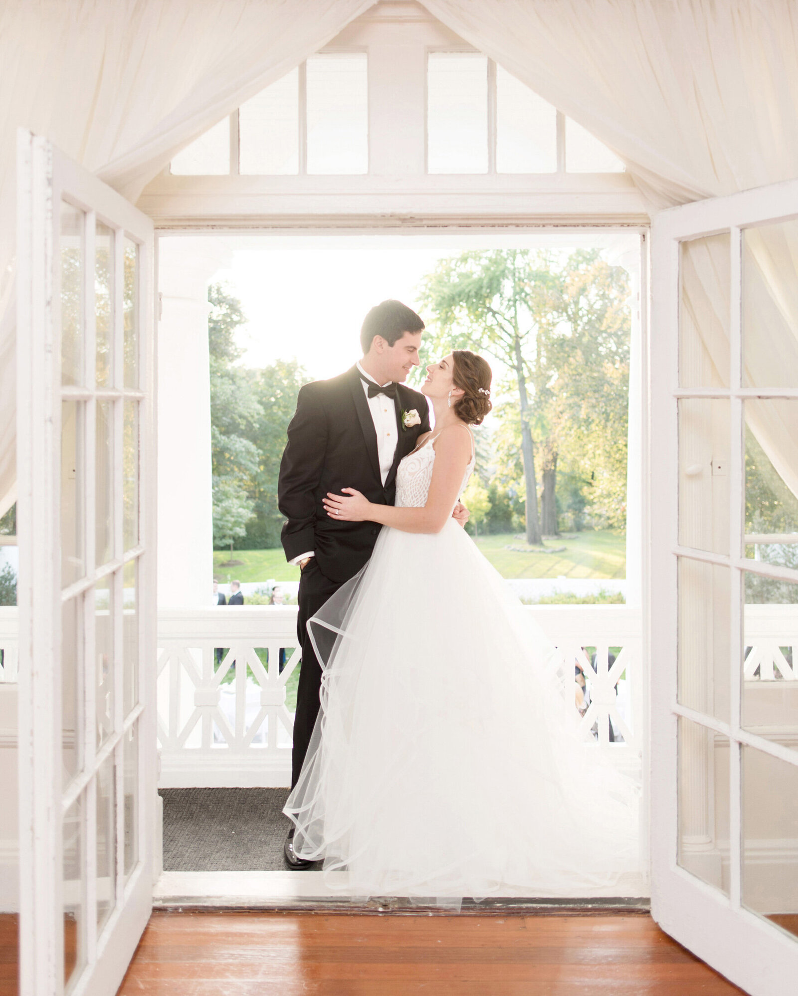 _ 180_luxury-hudson-valley-wedding-photographer_lin-pernille