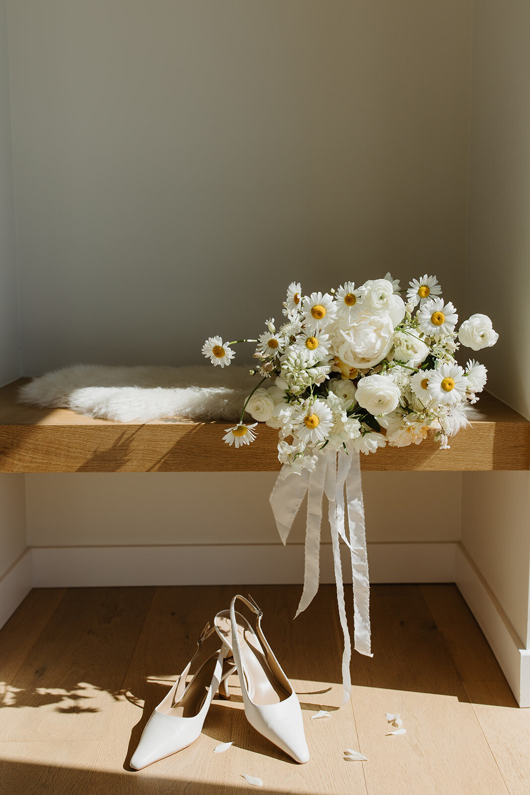 tofino-elopement-miranda-anderson-photography-75_websize