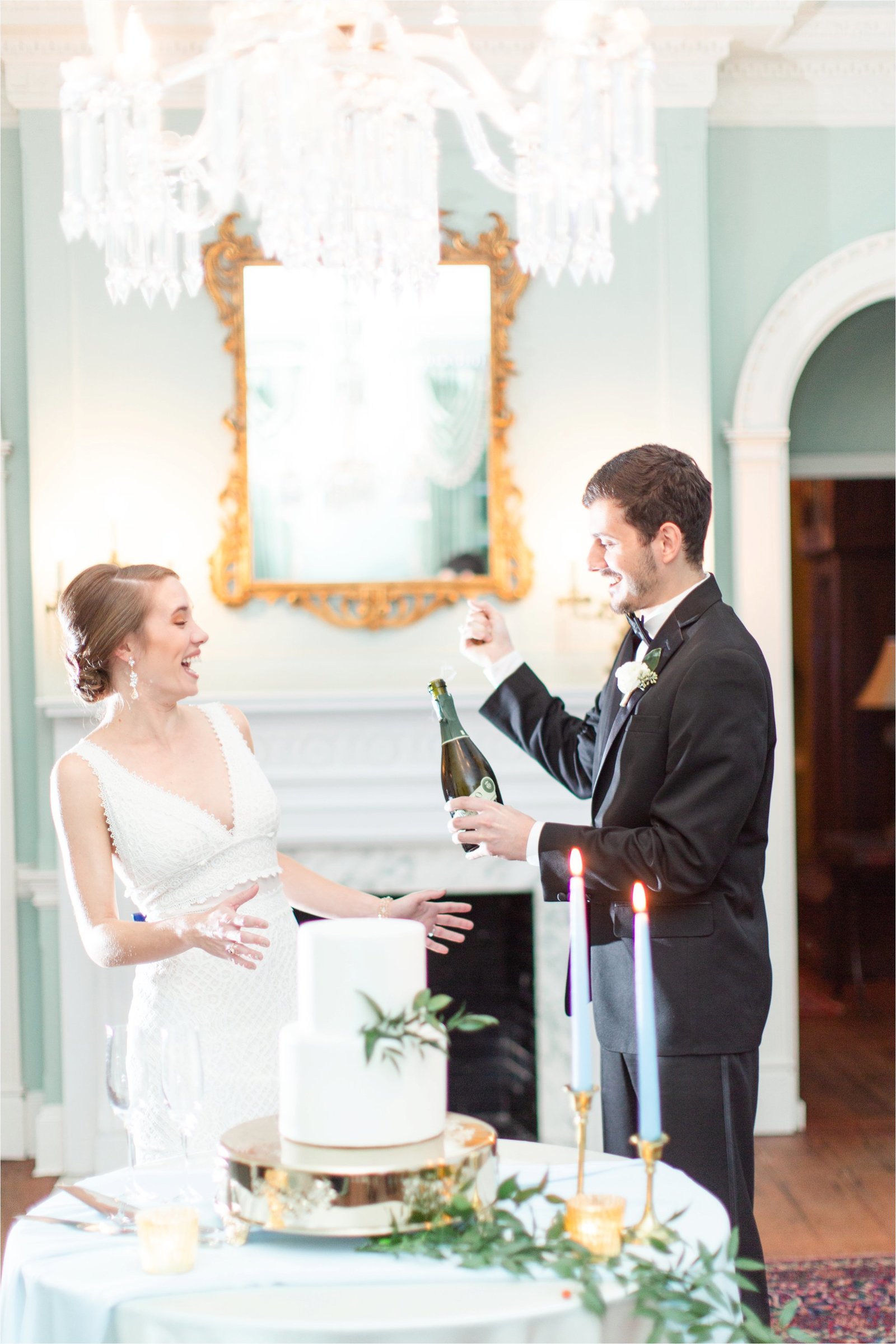 lowndes-grove-plantation-wedding_0138