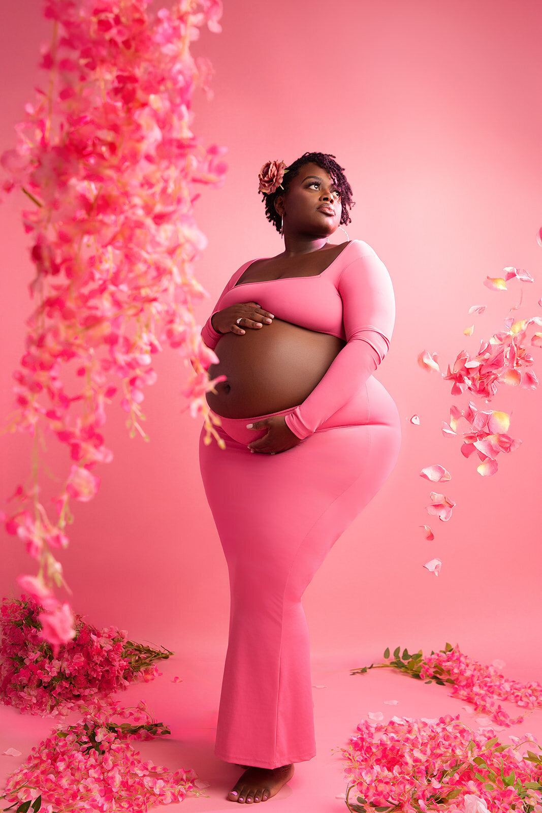 LloydFamilyMaternitySession-(4 of 11)_websize