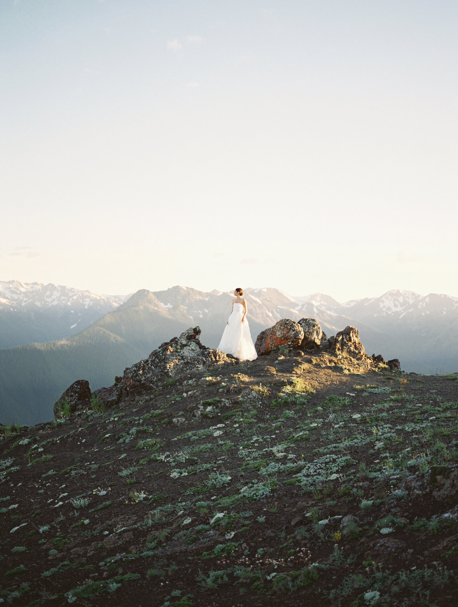 washington-olympic-national-park-bridal