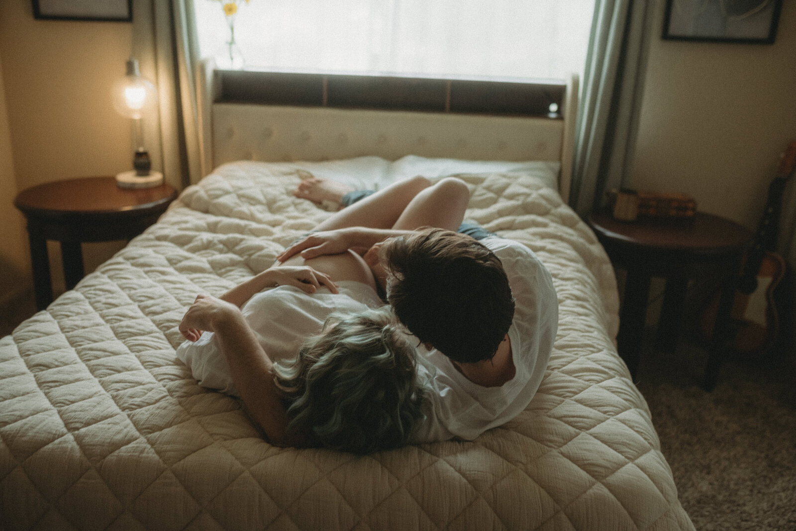 Olympia_Maternity_Photographer02209