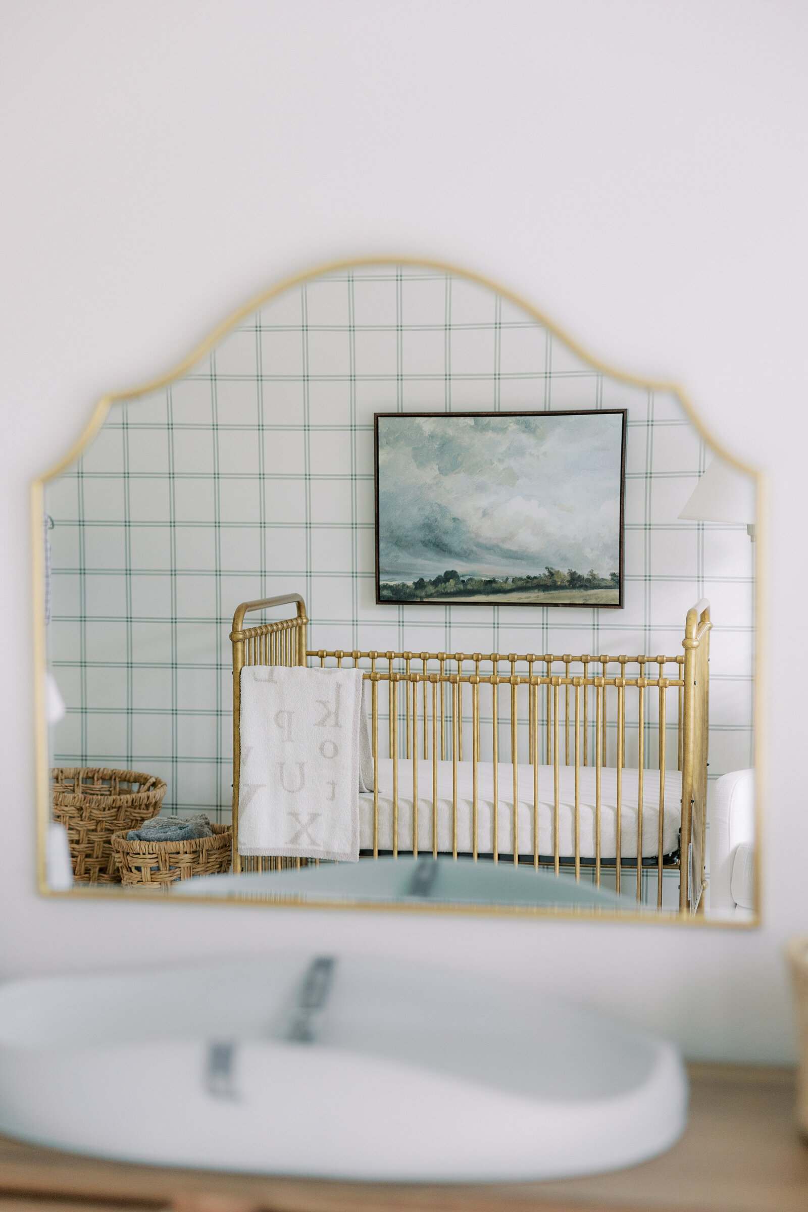 Baby-Jack010