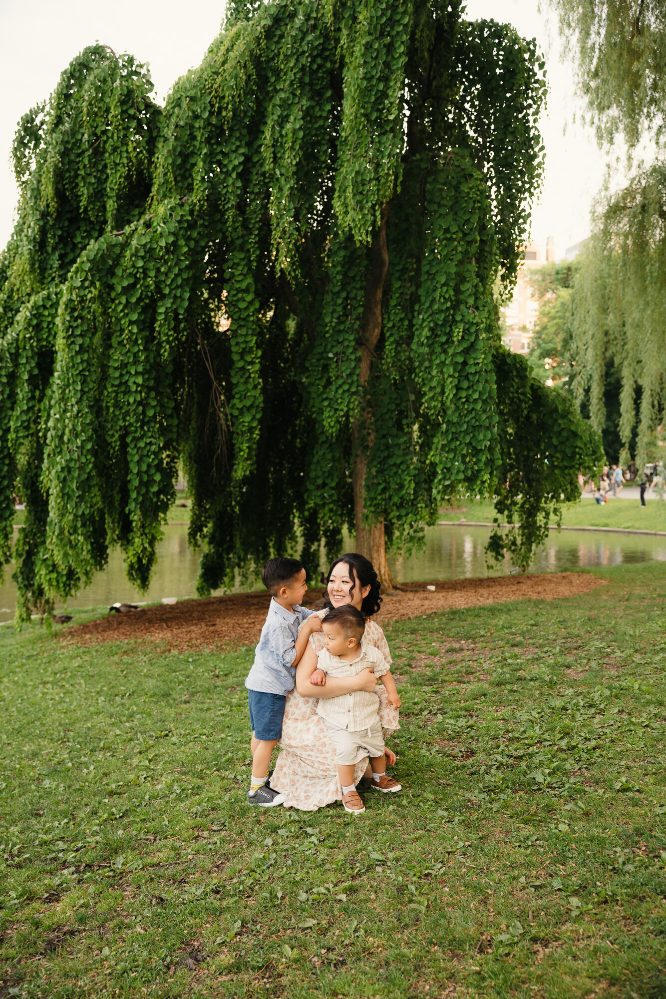 Boston Family Photographer-5512