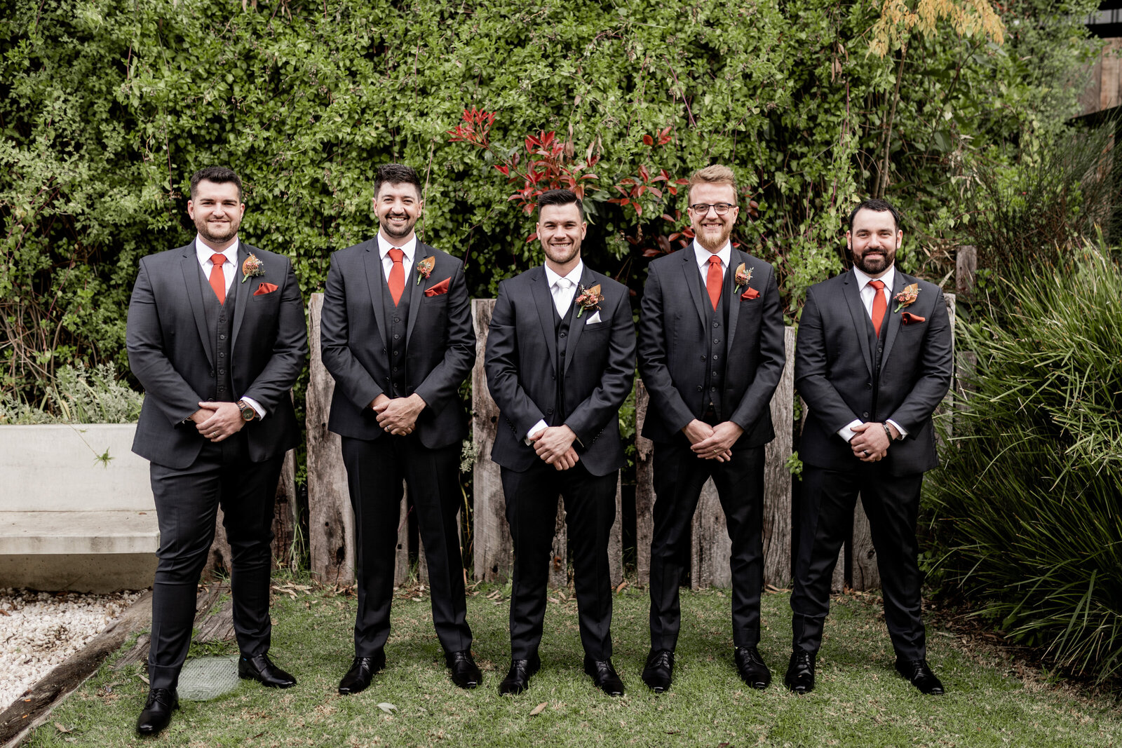 240921-Hannah-Sam-Rexvil-Photography-Adelaide-Wedding-Photographer-51 - Copy