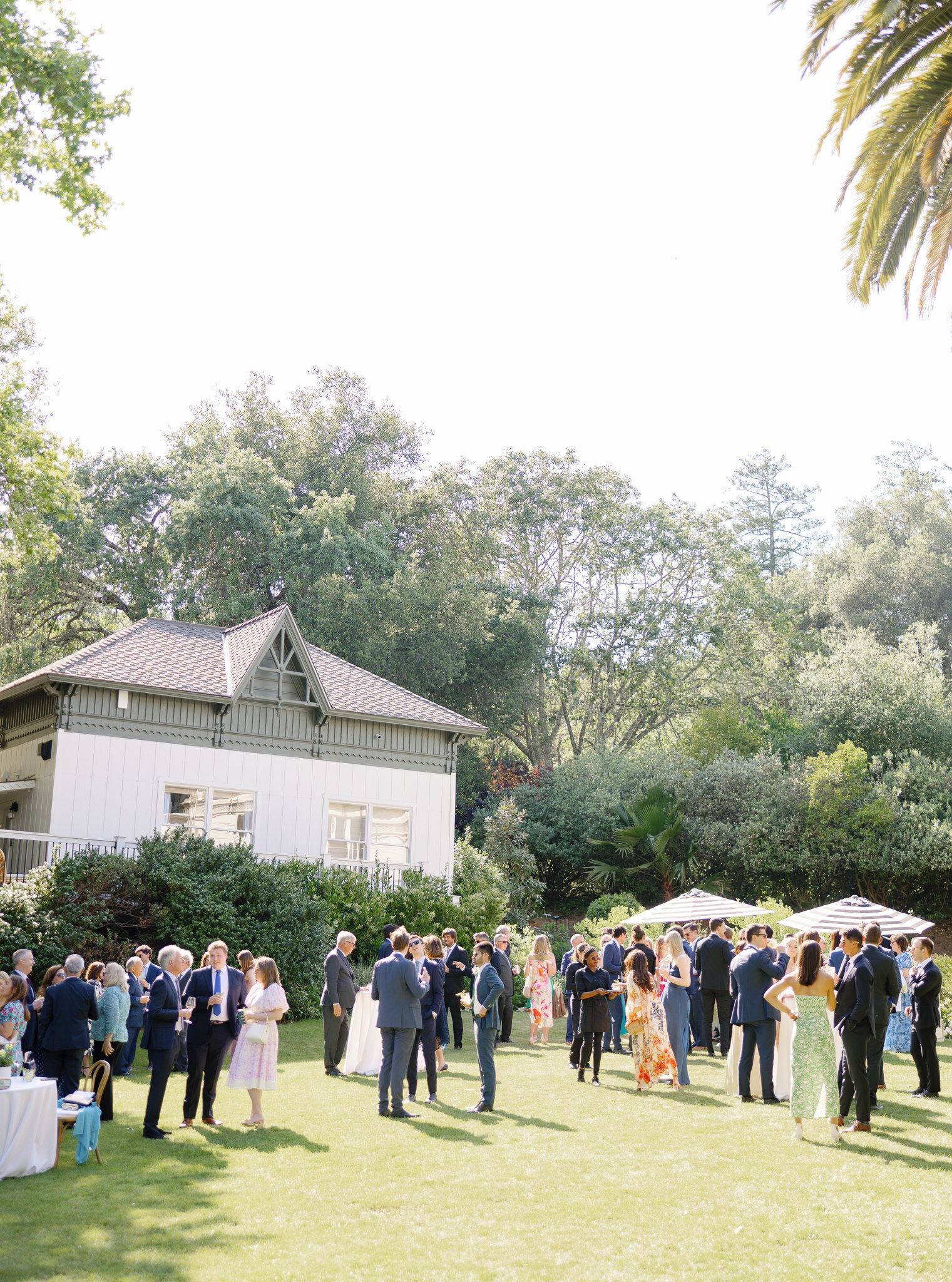 Madrona Wedding Planner60