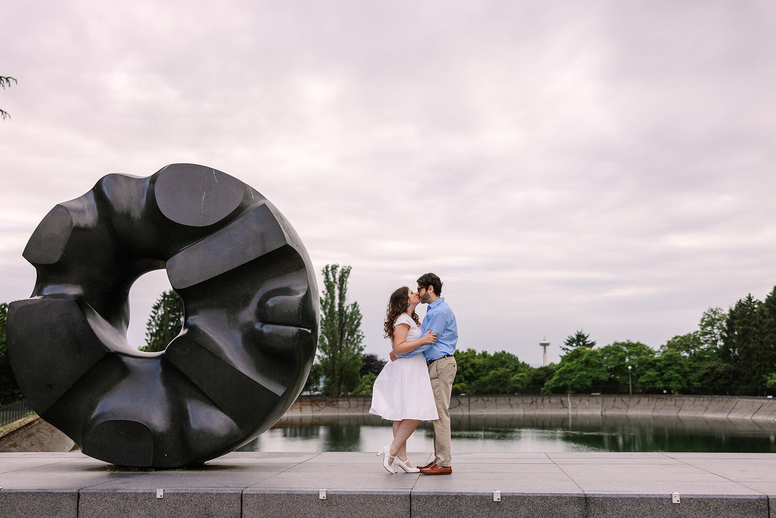 Holly Jacob Engagement Volunteer Park Seattle Joanna Monger Photography-70