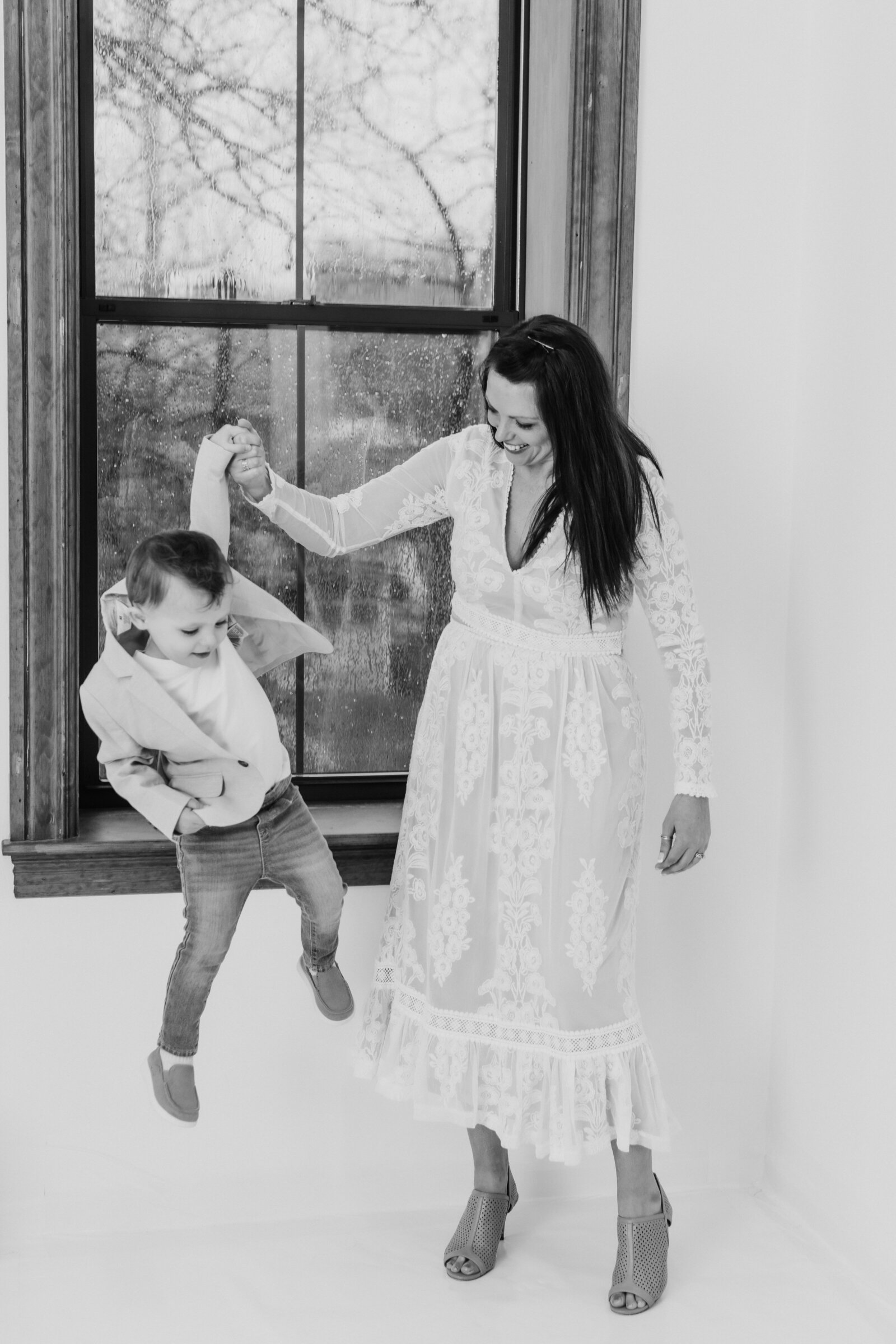 2025 Motherhood Event | Kirstie Polizzi-2914