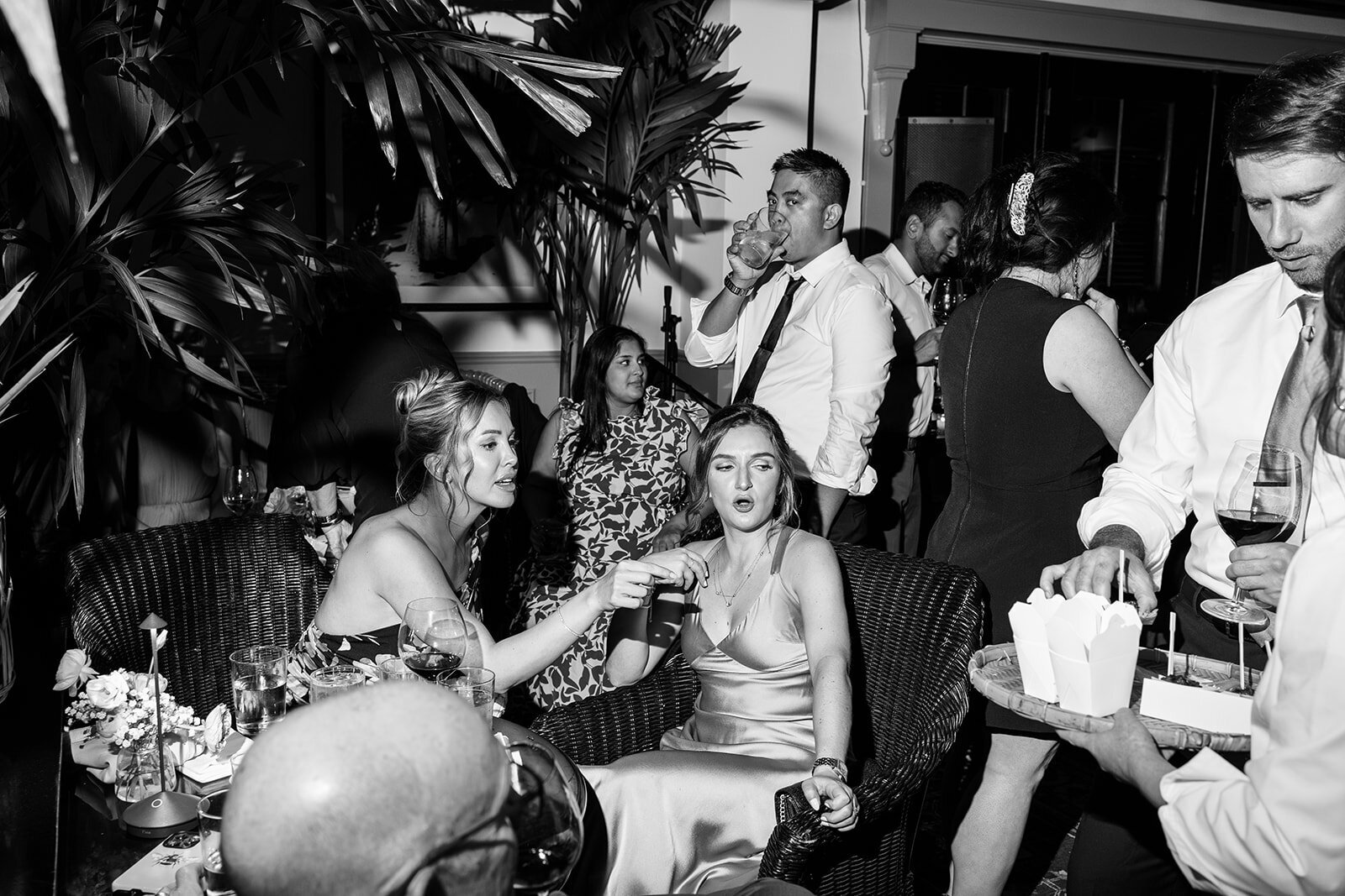 TheWainwrights_reception-192