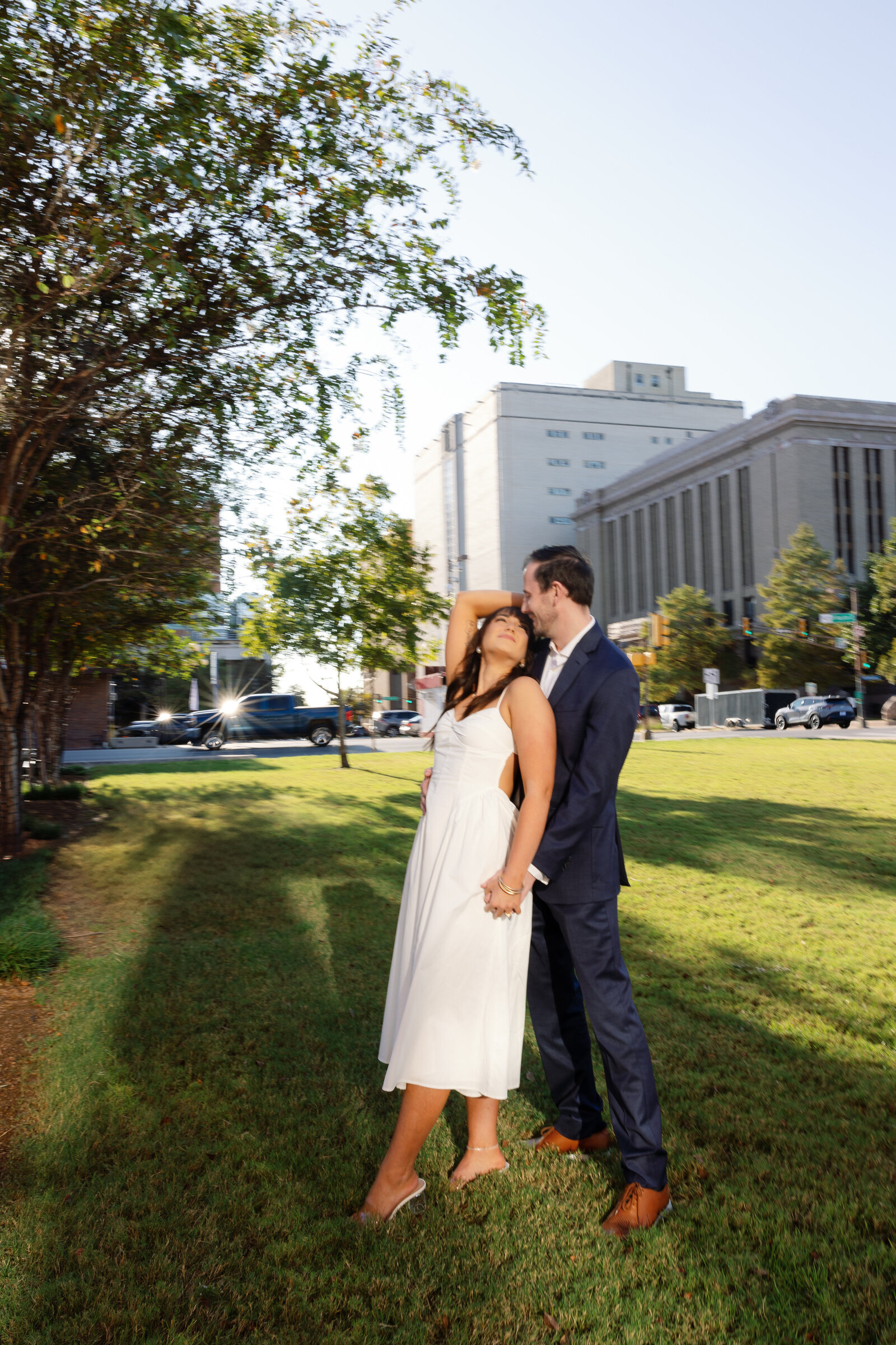 downtowndallasengagementphotos_stillsbytrinity-35