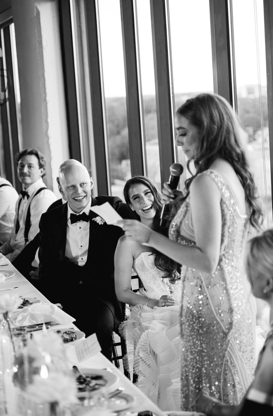 Chroma-Detroit-Wedding-Kaitlyn-Cole-Photography-319