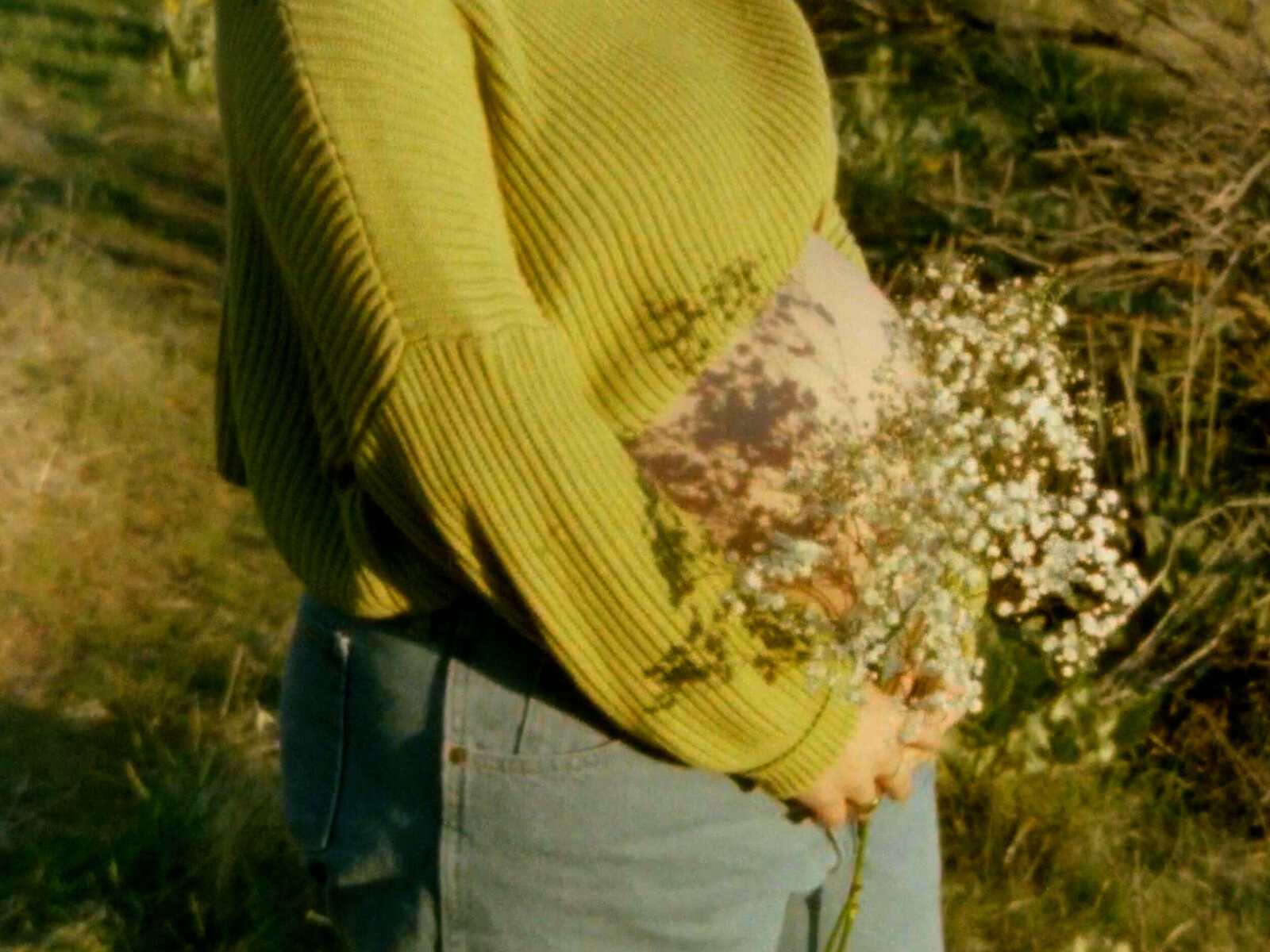 arystenmaternity-54