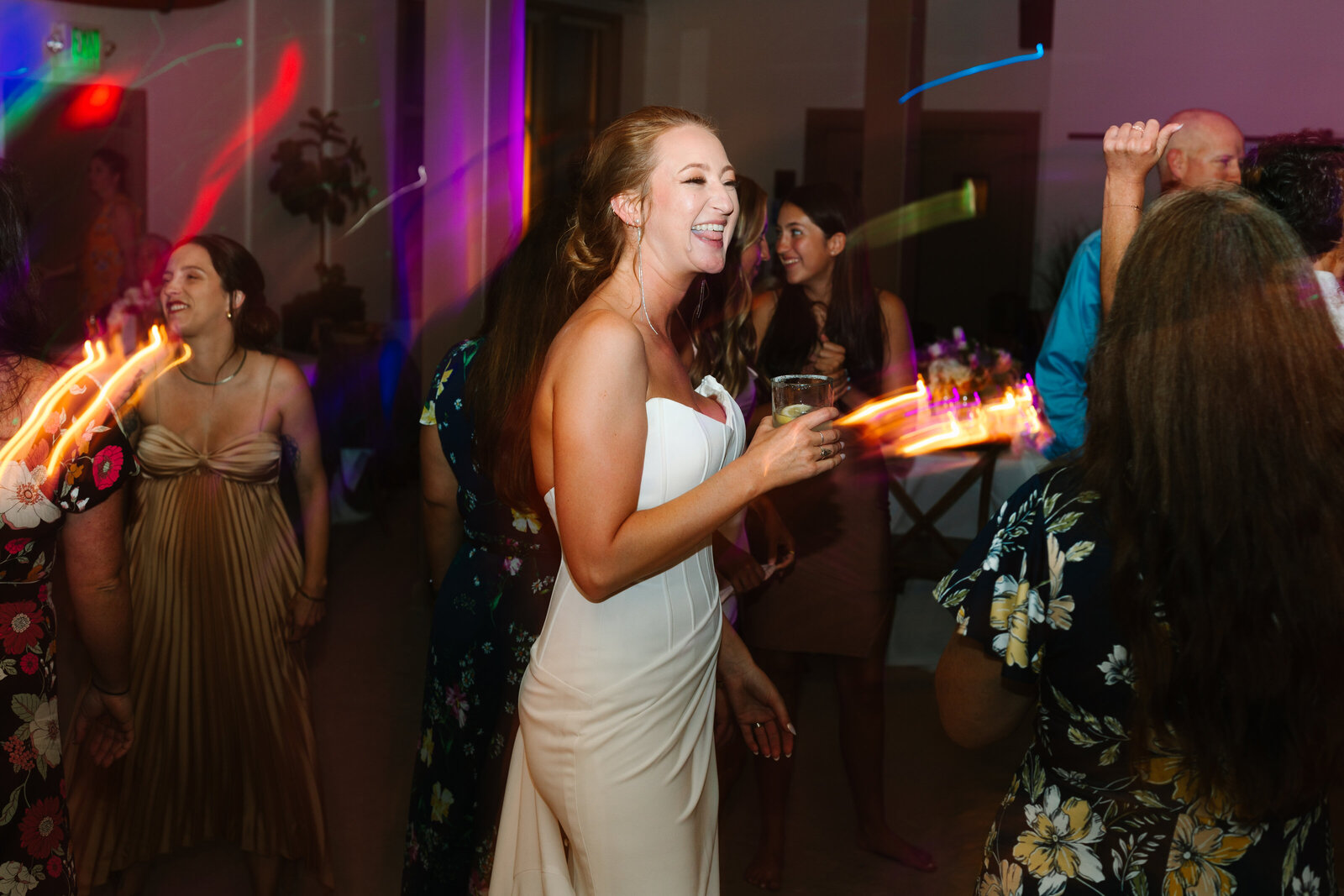 Monterey Beach Wedding 94