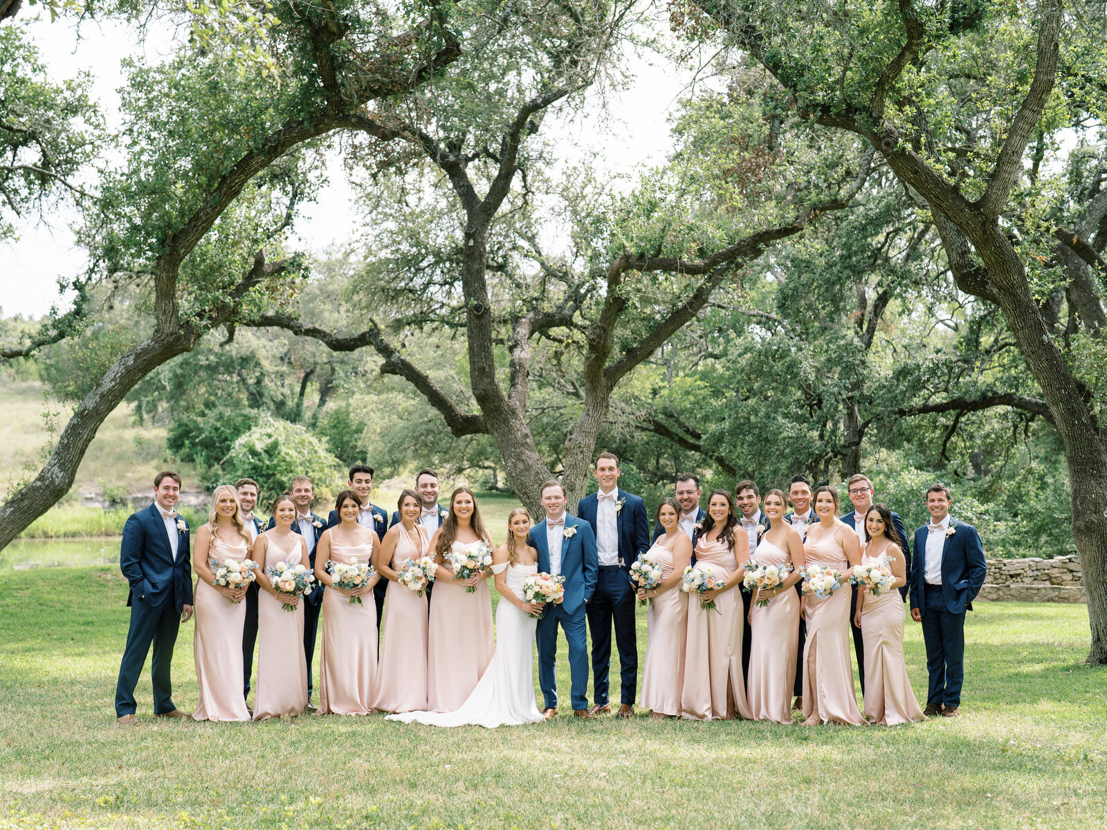 Austin Texas Film Wedding Photographer-62