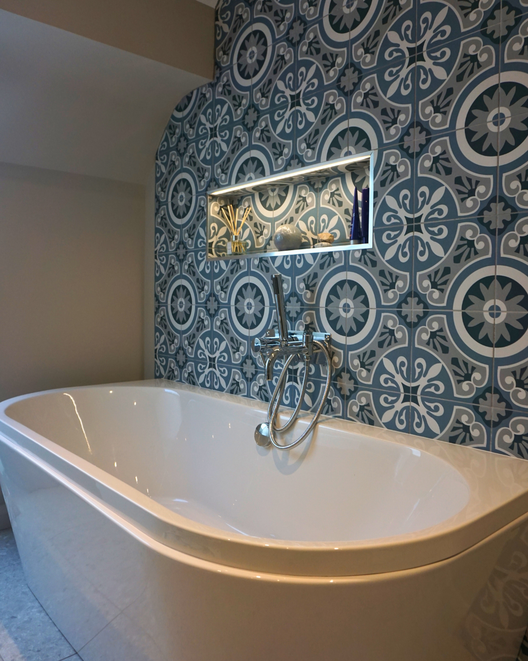 Luxury-Interiors-Designer-Content-Shoot