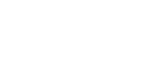 Downer_500x250-2