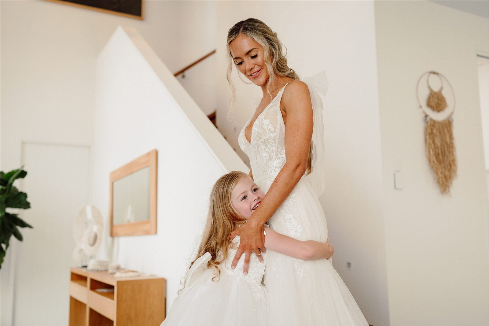 Shani Bridal Prep by Sam Wyper Photography 97