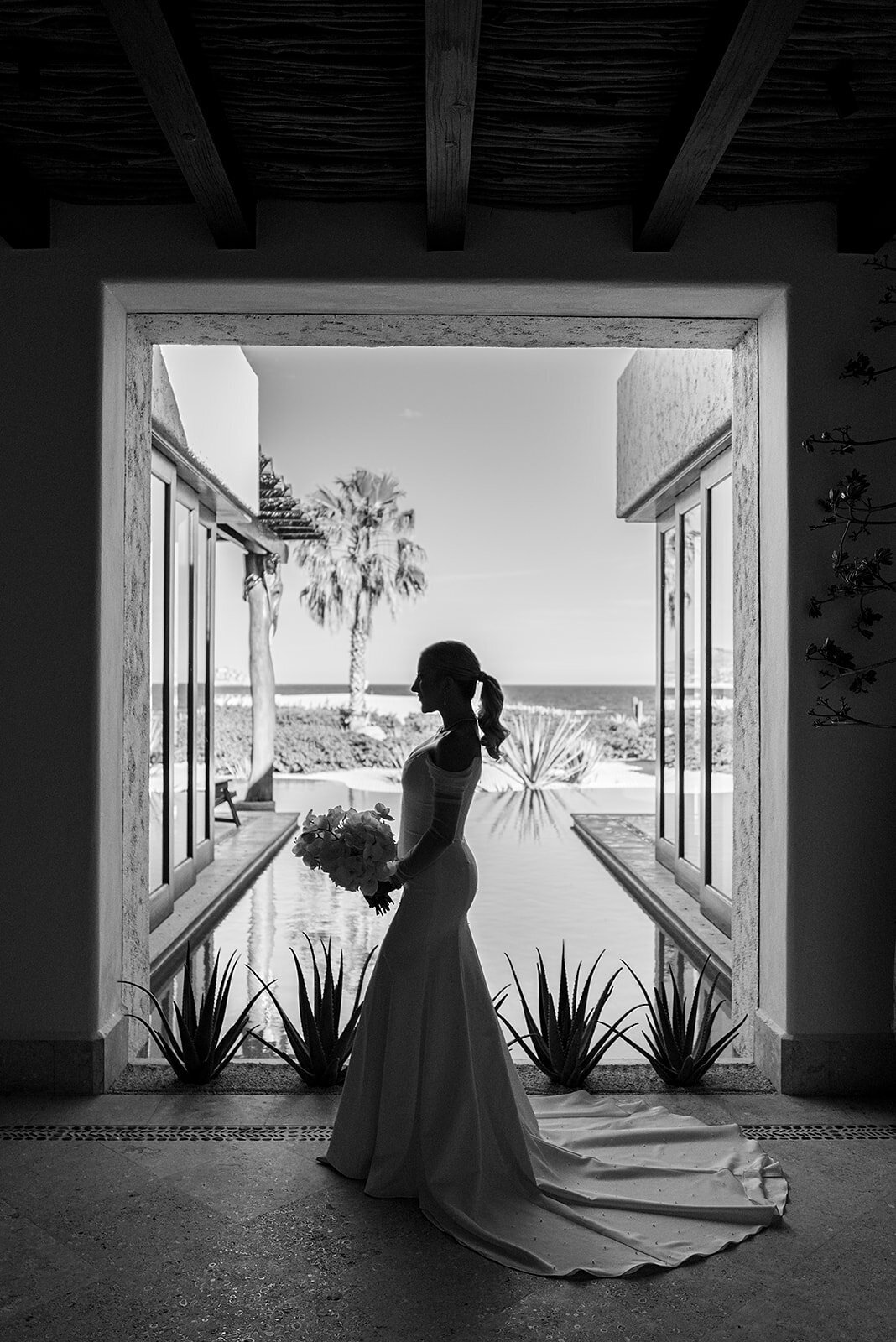 las ventanas al paraiso_Cabo Wedding Photographer 143
