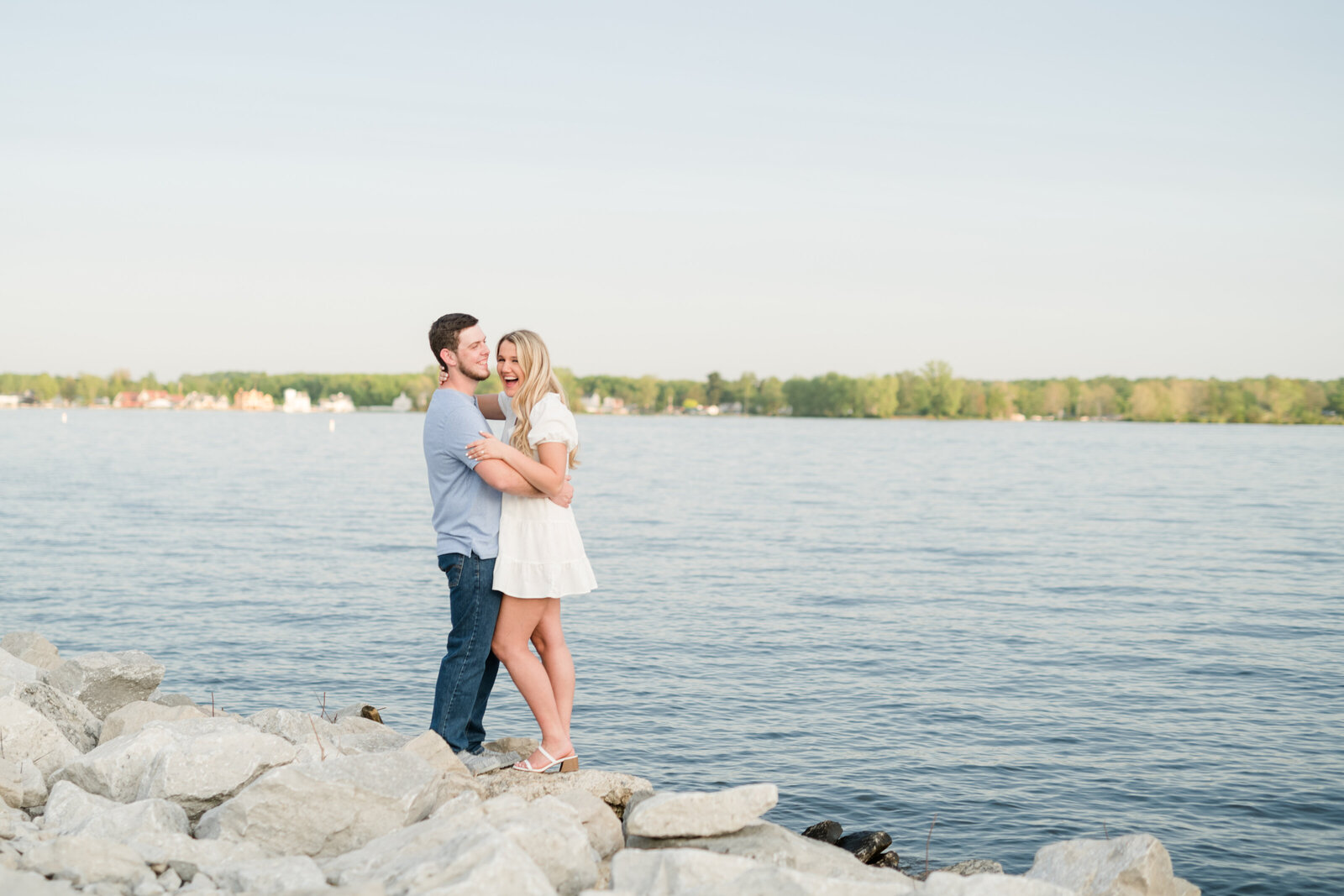 Ty_Kasey_Engaged_RLP-8499