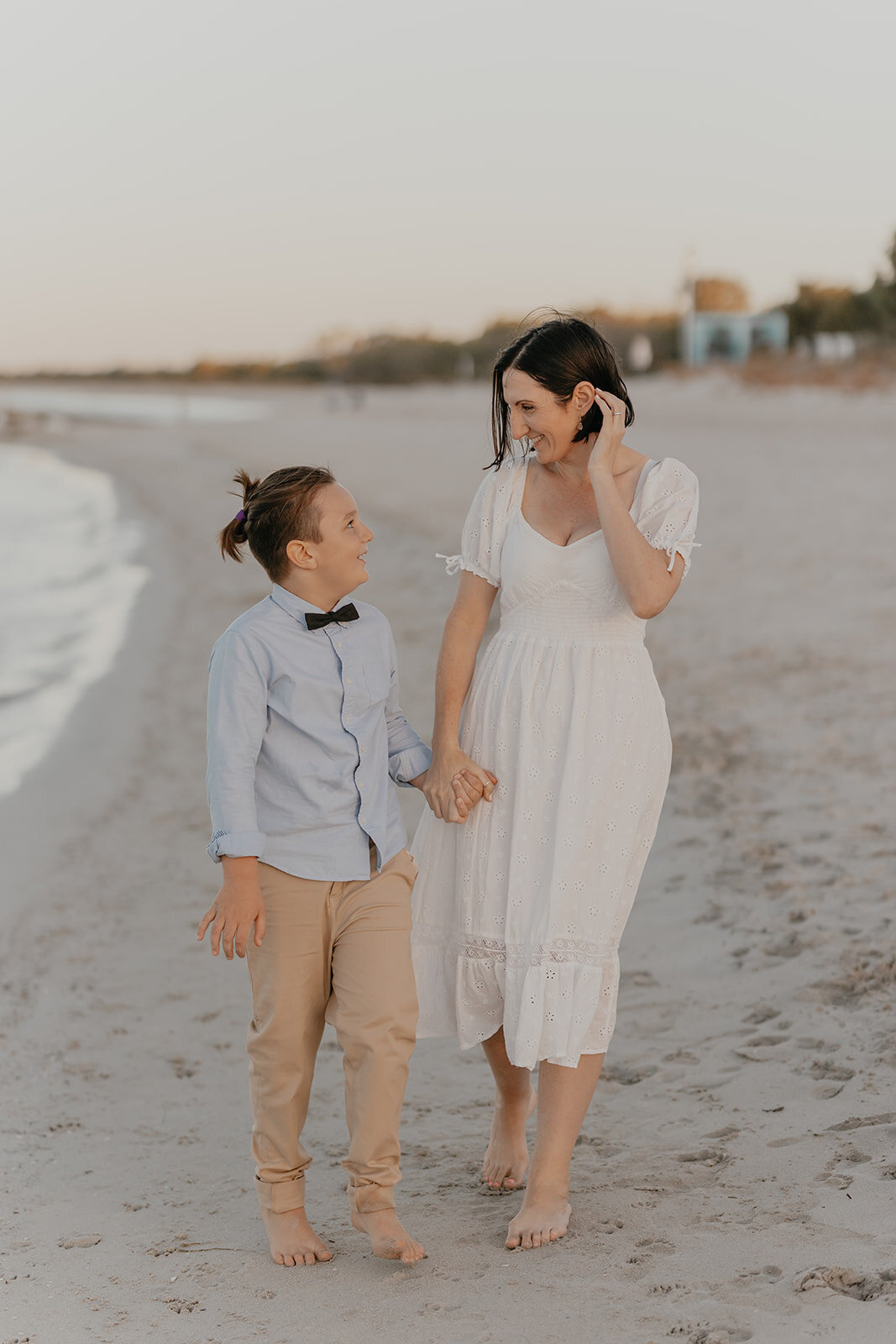 Sam, Sarah + Family-81_websize