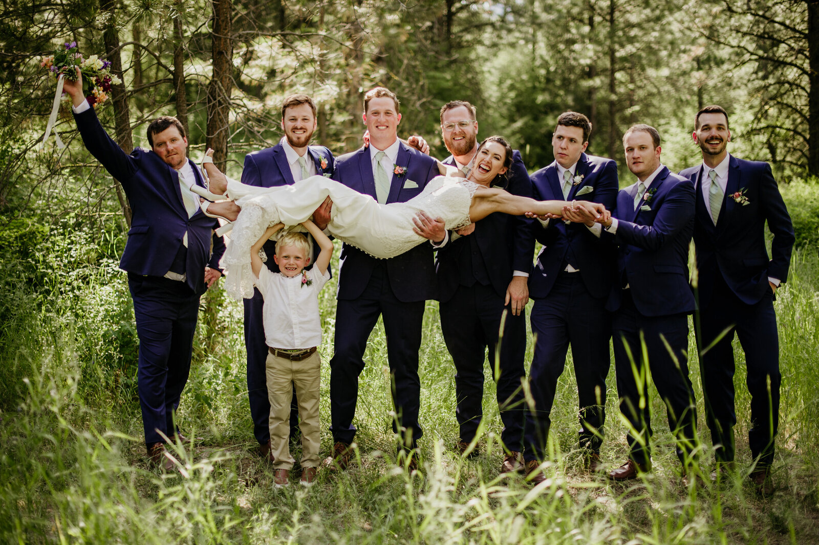 099 White Raven Wedding_Montana Wedding Photographer_Noelle & Jackson-6182