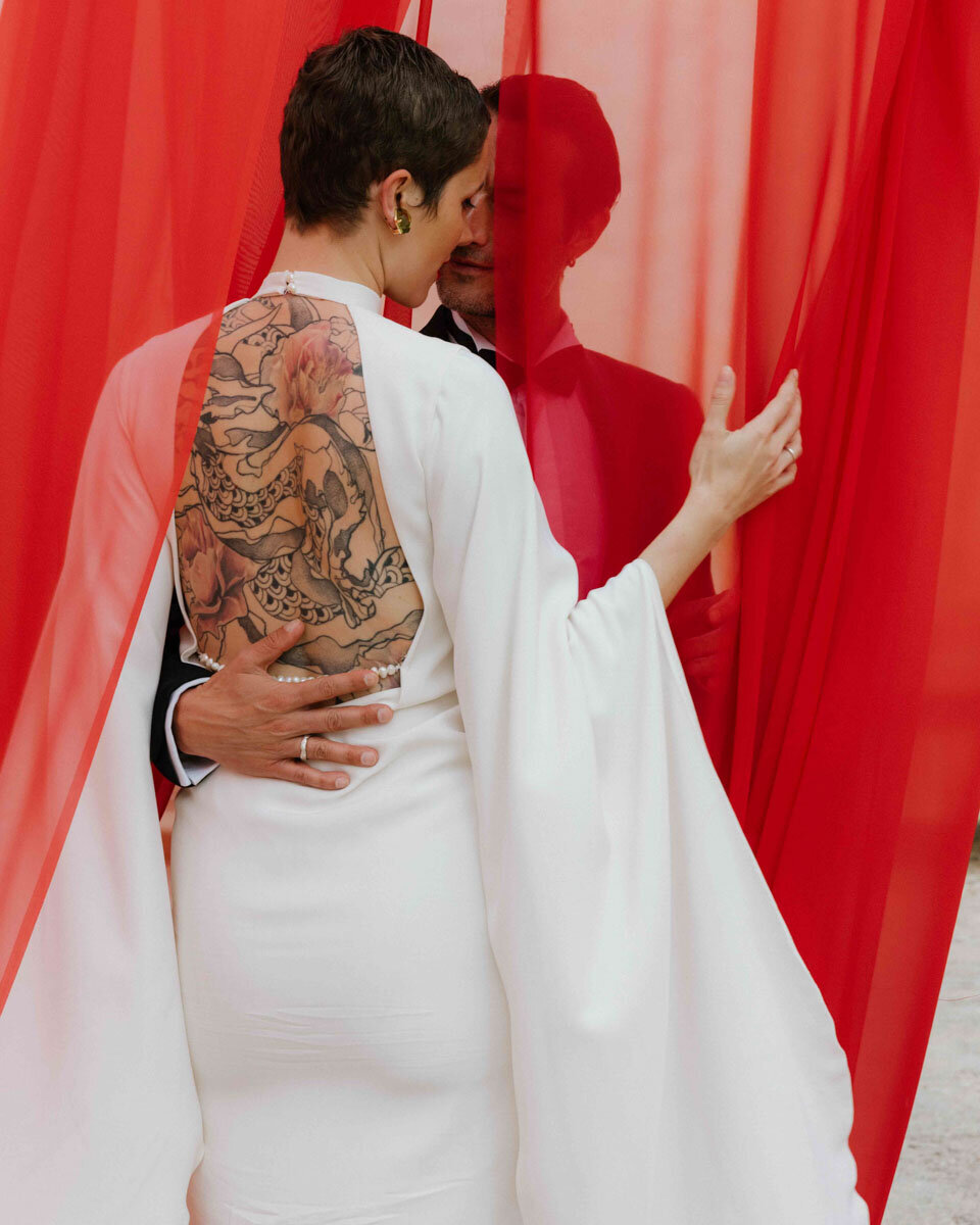 church-isa-tino-travel-elopement-by-rouse-&-fable001-3